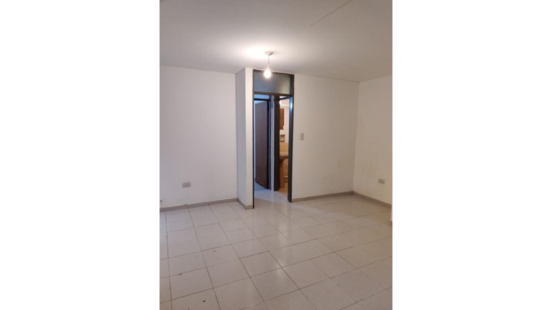 #5116337 | Alquiler | Departamento | Cordoba (Grupo Banker)