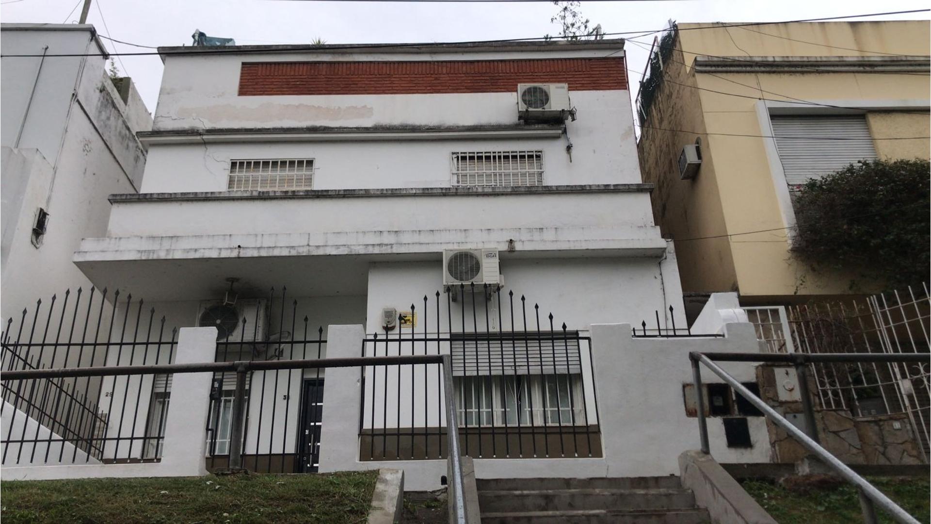 #5116133 | Sale | House | Rosario (Gianella Propiedades)