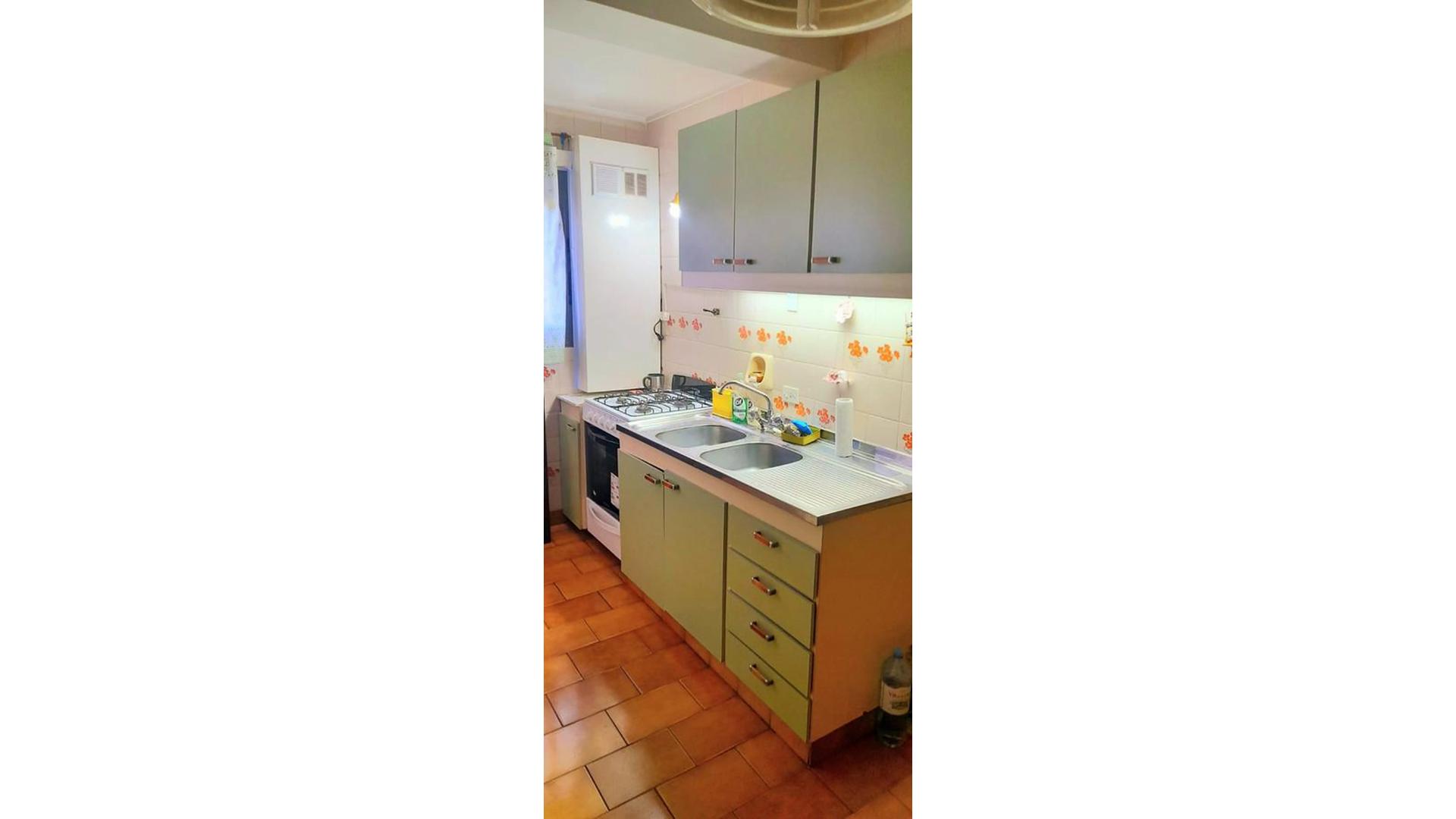 #5147174 | Sale | Apartment | Lanus (Walter Pereyra propiedades)