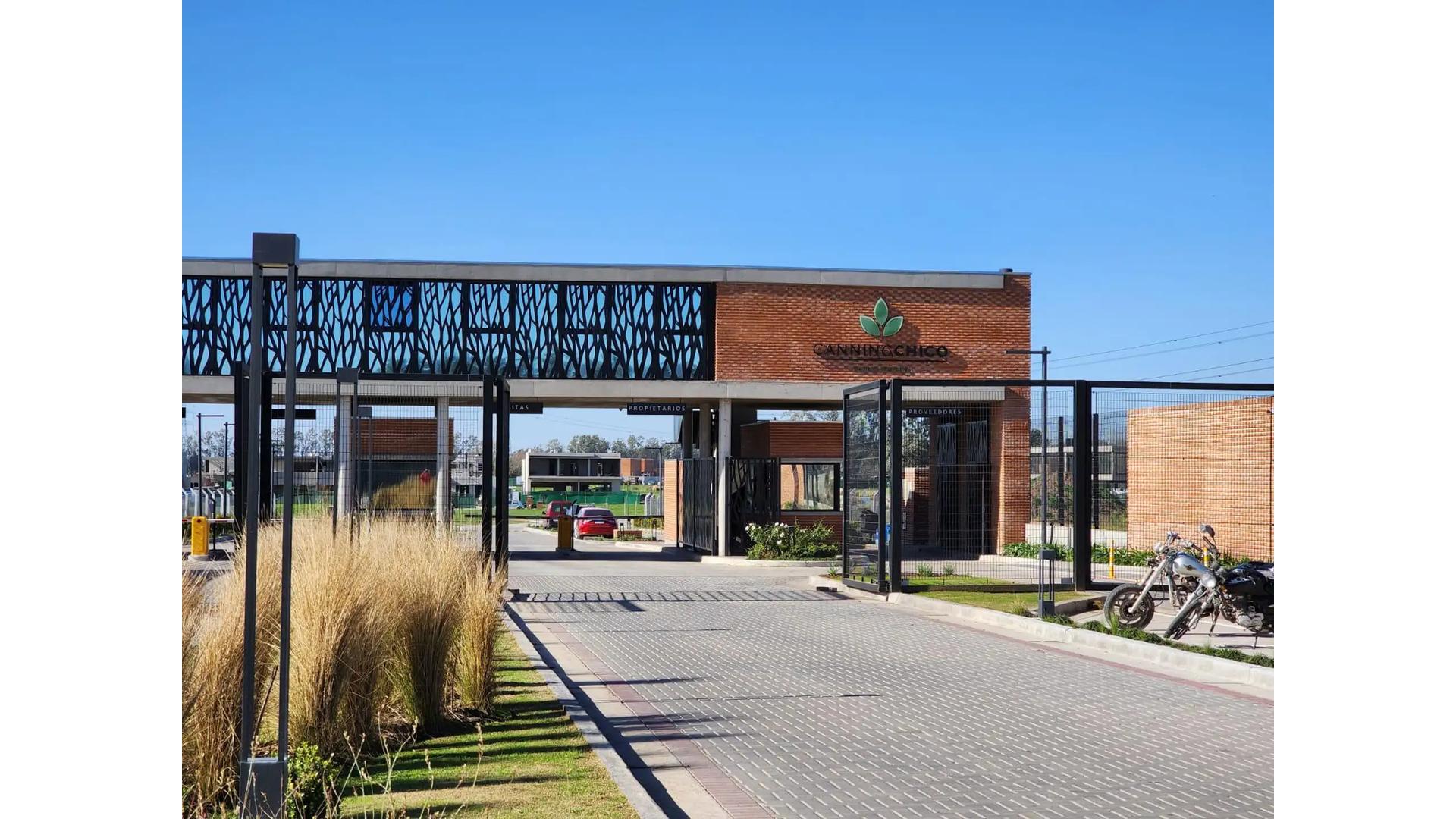 #5147166 | Venta | Lote | Ezeiza (Walter Pereyra propiedades)