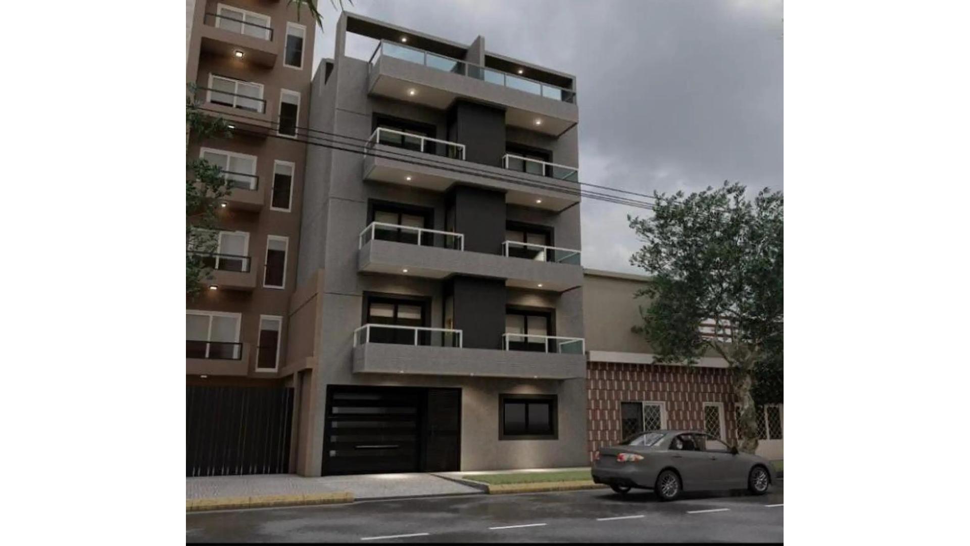 #5147168 | Venta | Departamento | Lanus (Walter Pereyra propiedades)