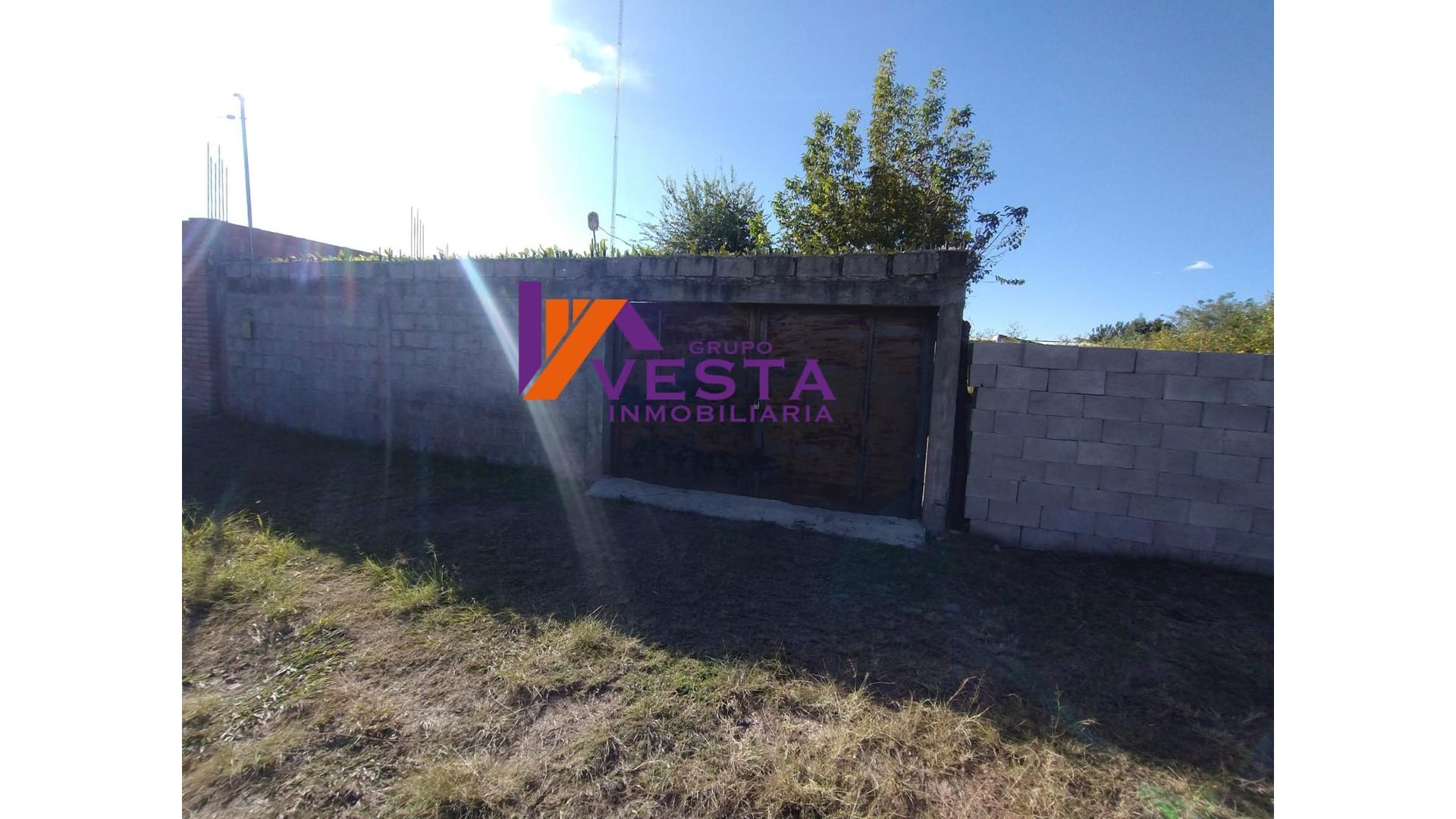 #5132079 | Venta | Lote | Salta (Noelia Estefanía Rodríguez Negri)