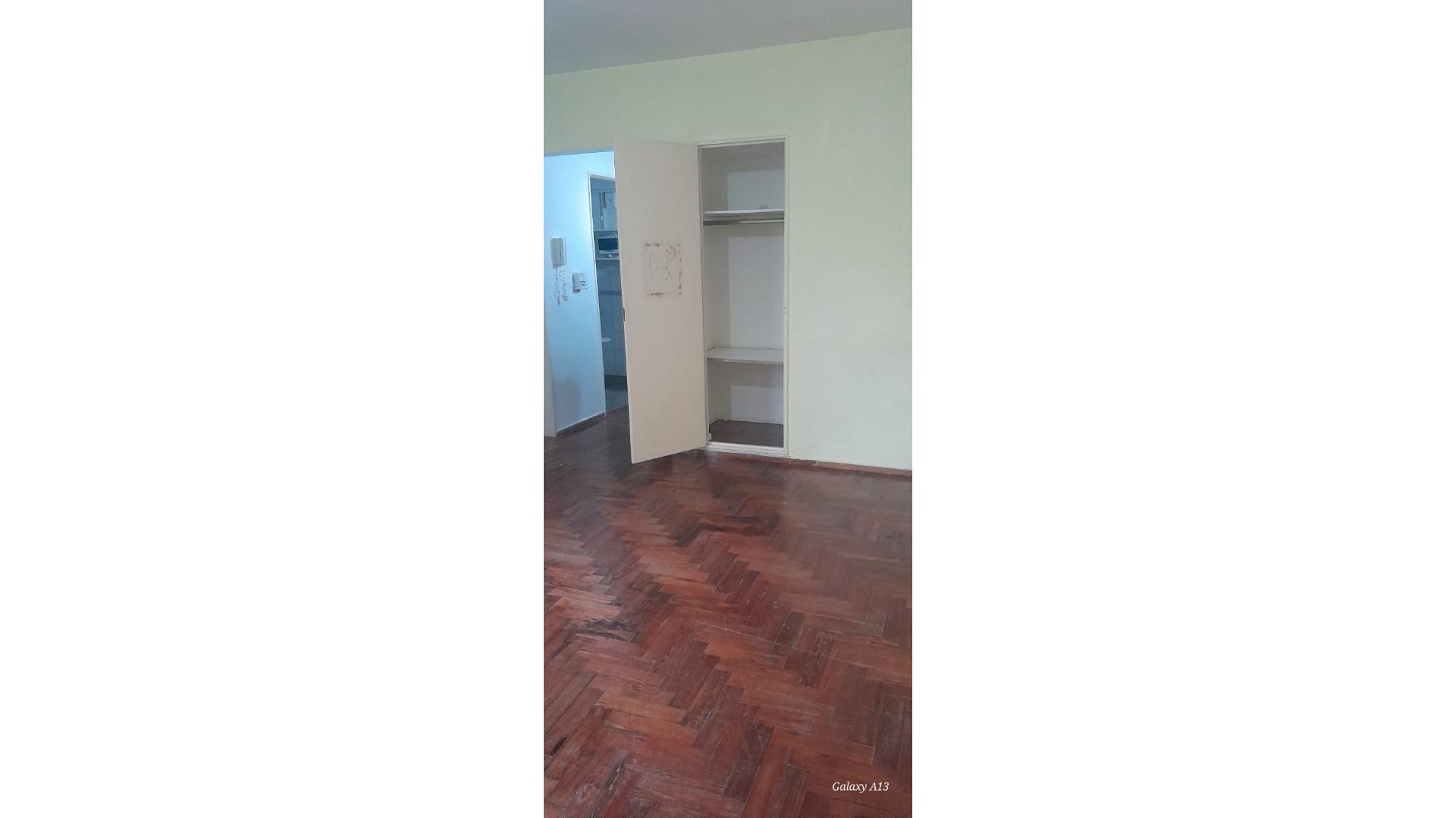 #5116479 | Rental | Apartment | Caballito (Eugenio A. Ferraro Propiedades)