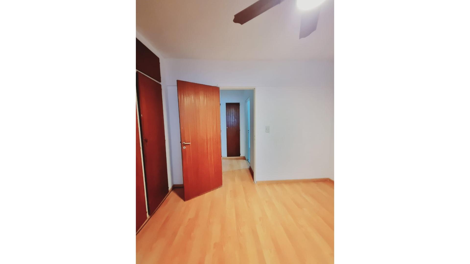#5125565 | Rental | Apartment | Rosario (Martinez Negocios Inmobiliarios)