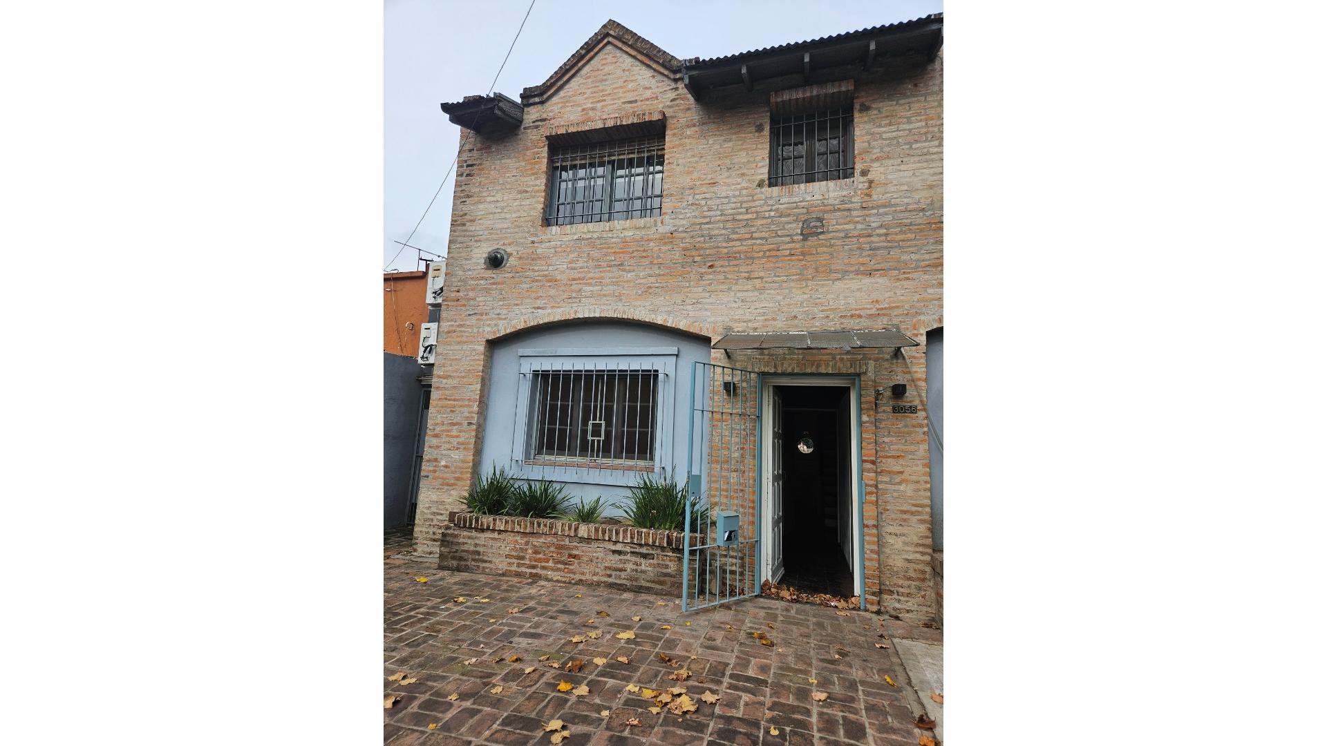 #5126325 | Alquiler | Oficina | San Isidro (Godoy Asesores Inmobiliarios)