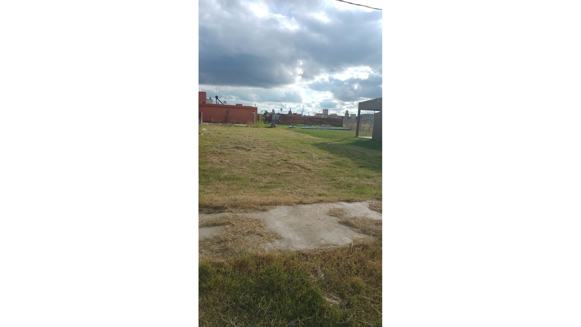 #5126343 | Sale | Lot | San Vicente (Yesica Magallanes)