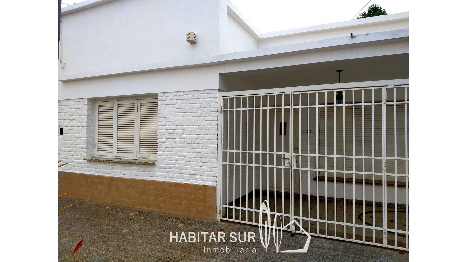 #5130044 | Venta | Casa | General Roca (Habitar Sur)