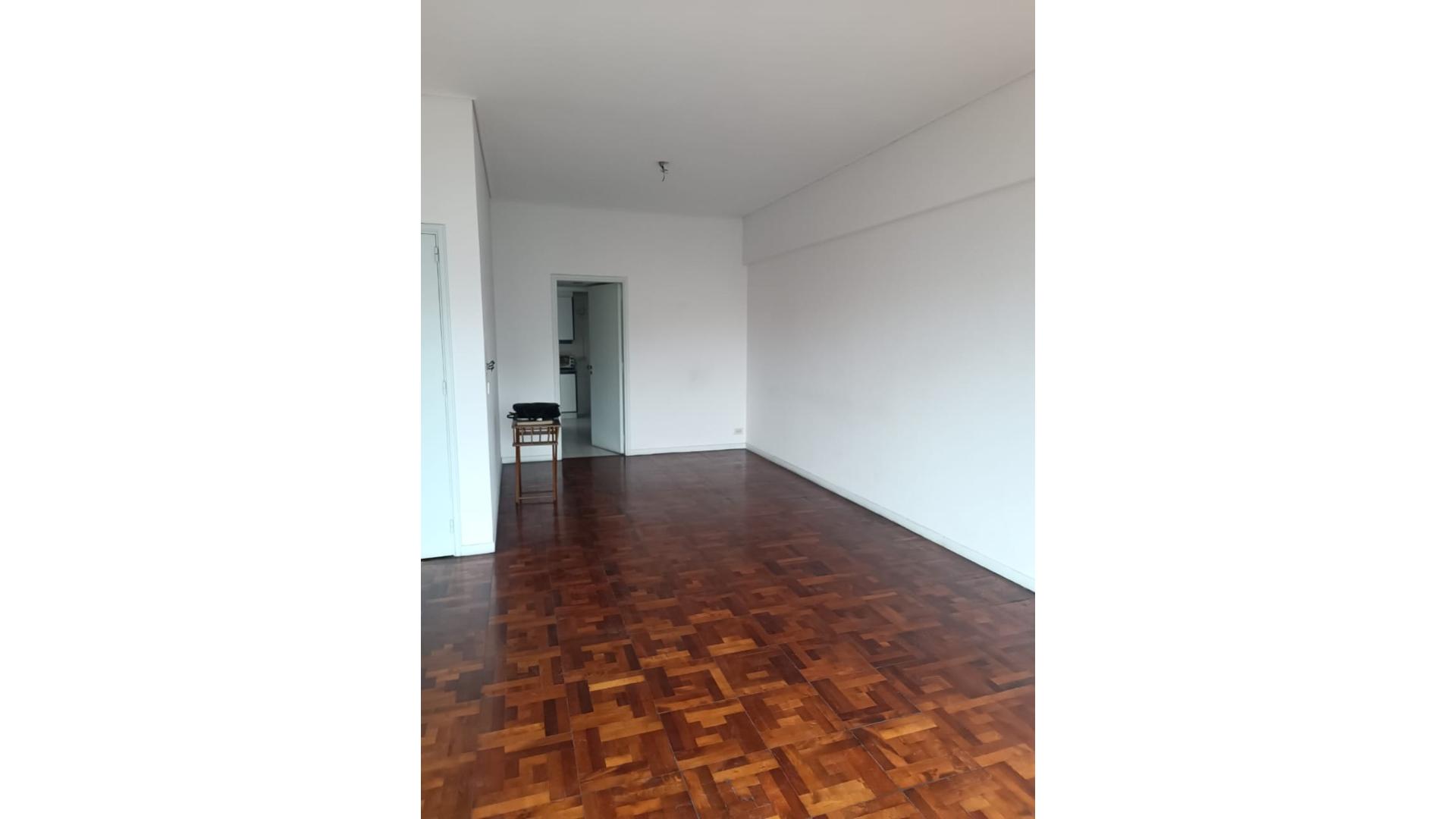 #5103061 | Alquiler | Departamento | Retiro (Swunderlich Propiedades)