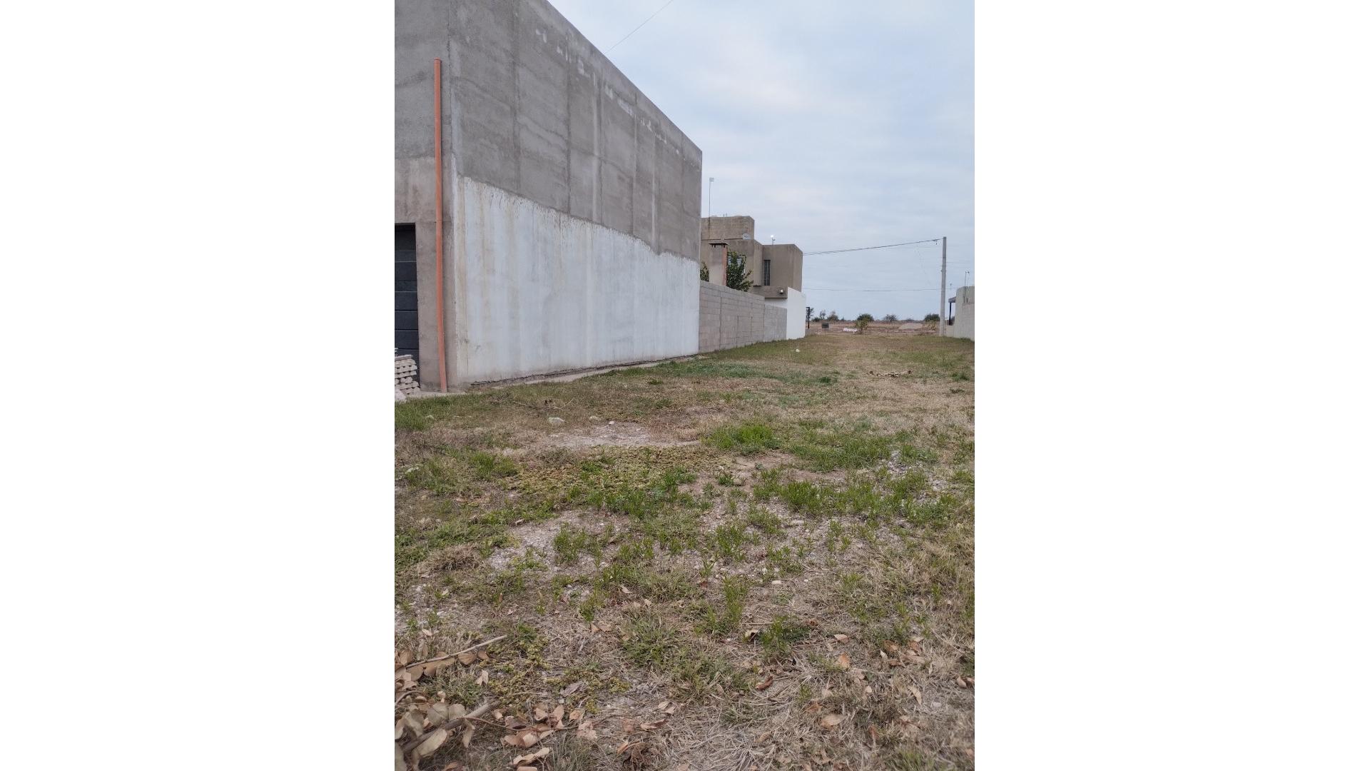 #5132019 | Venta | Lote | Cordoba (Sánchez Servicios Inmobiliarios)