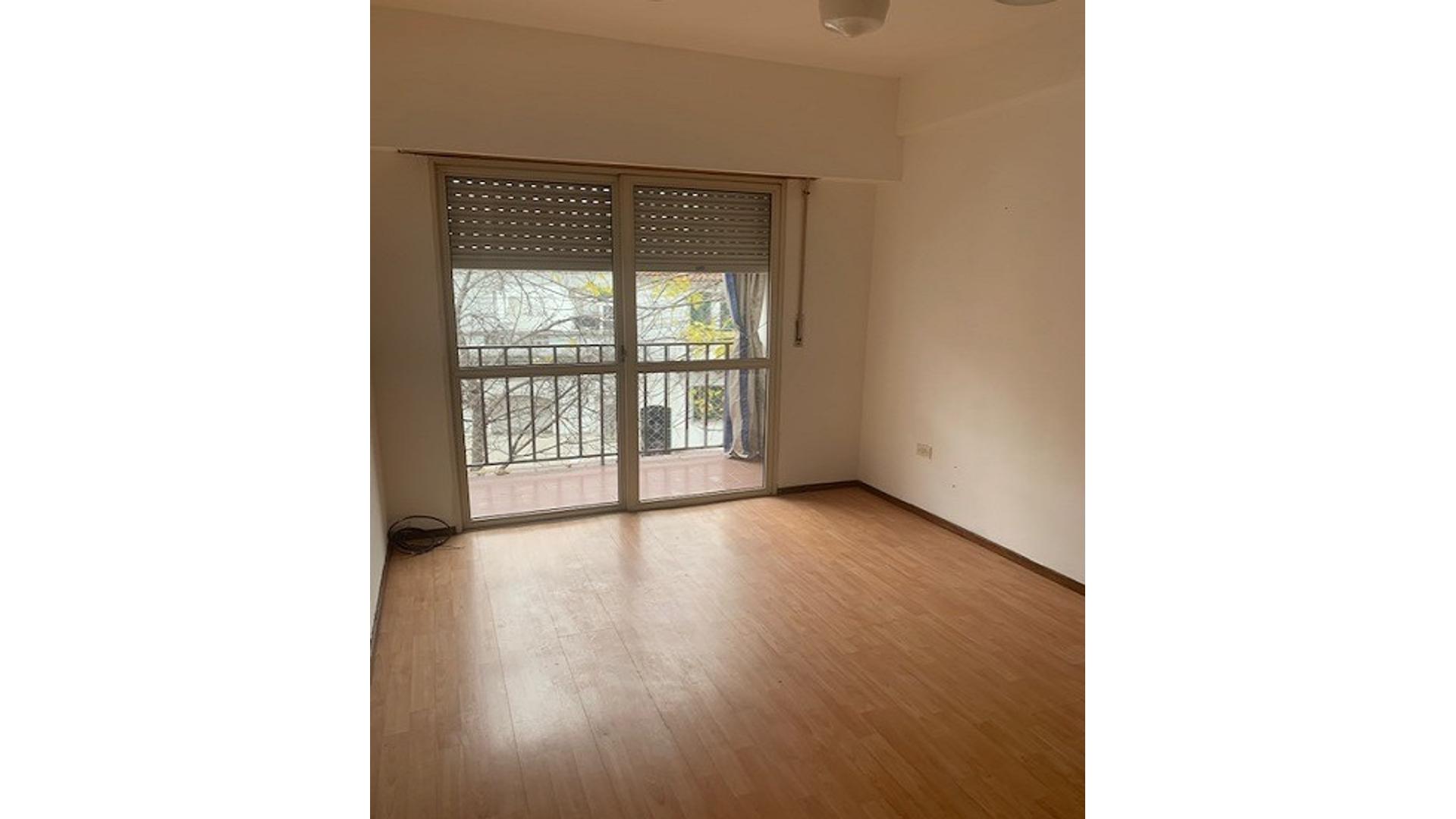 #5132083 | Venta | Departamento | Rosario (Cng Propiedades)