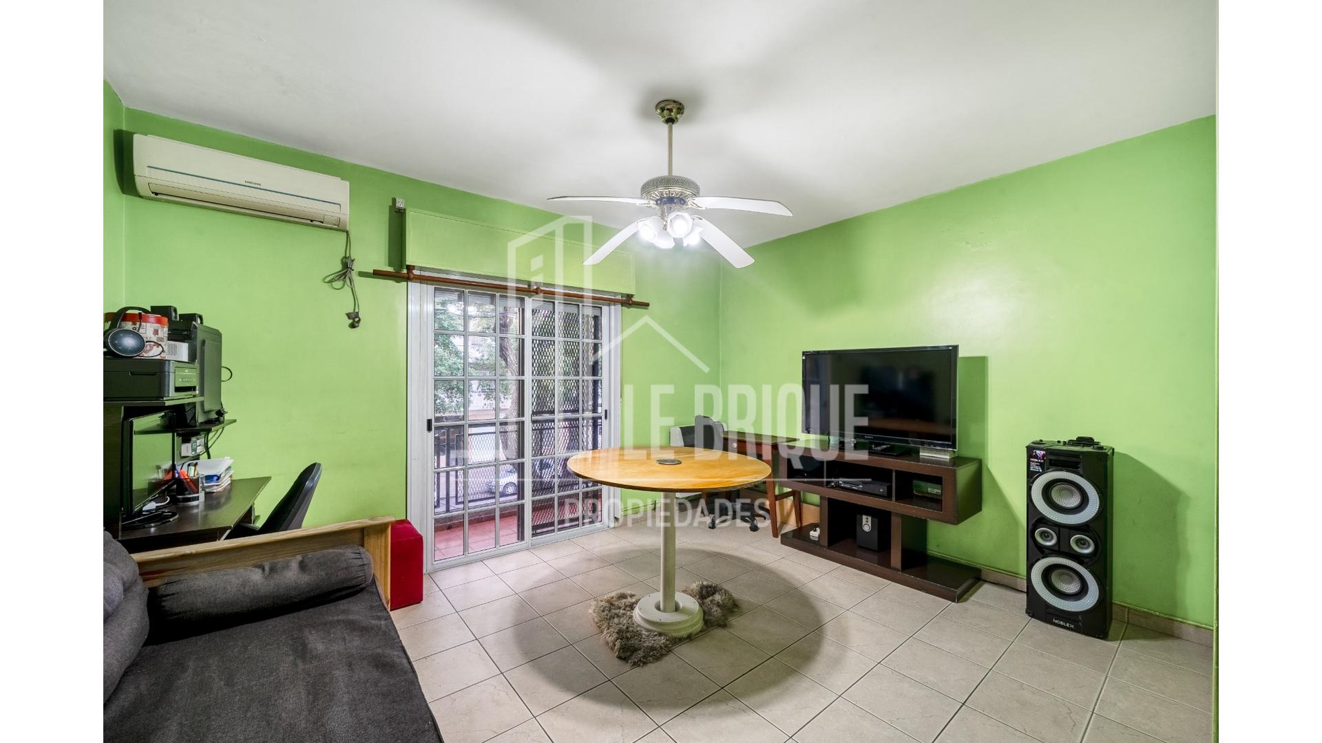 #5131952 | Sale | Horizontal Property | Parque Chacabuco (Le Brique)