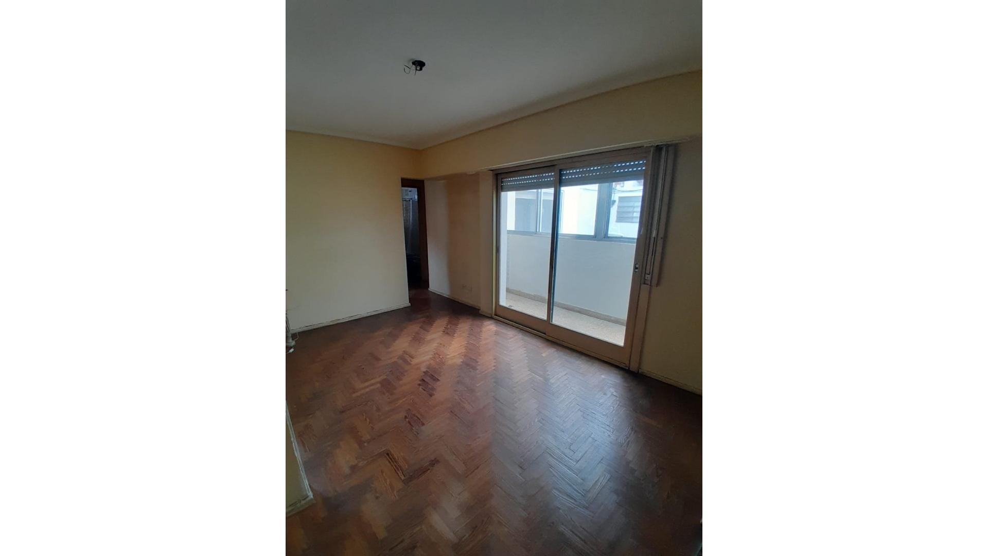 #5132017 | Venta | Departamento | Villa Urquiza (PEIRANO PROPIEDADES)