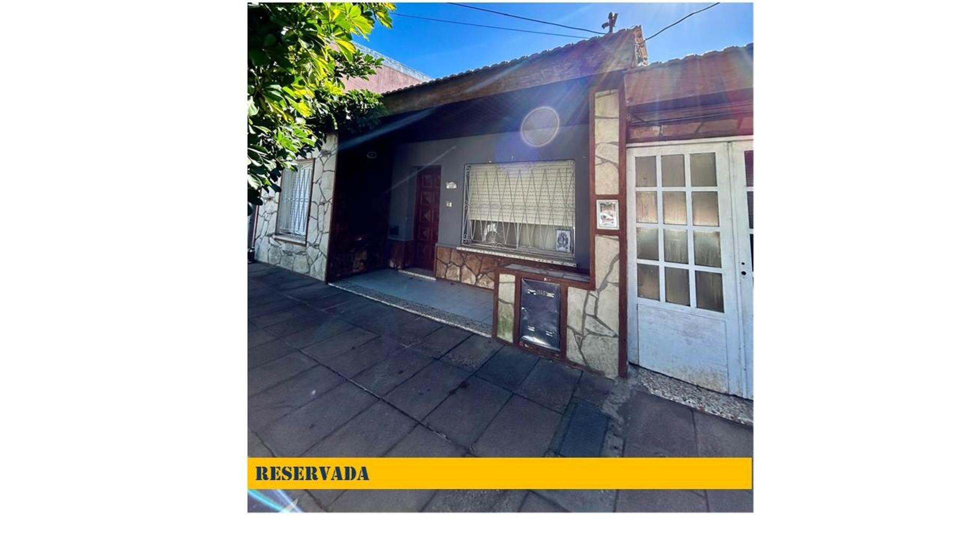 #5063313 | Sale | House | Campana (Bc Propiedades)