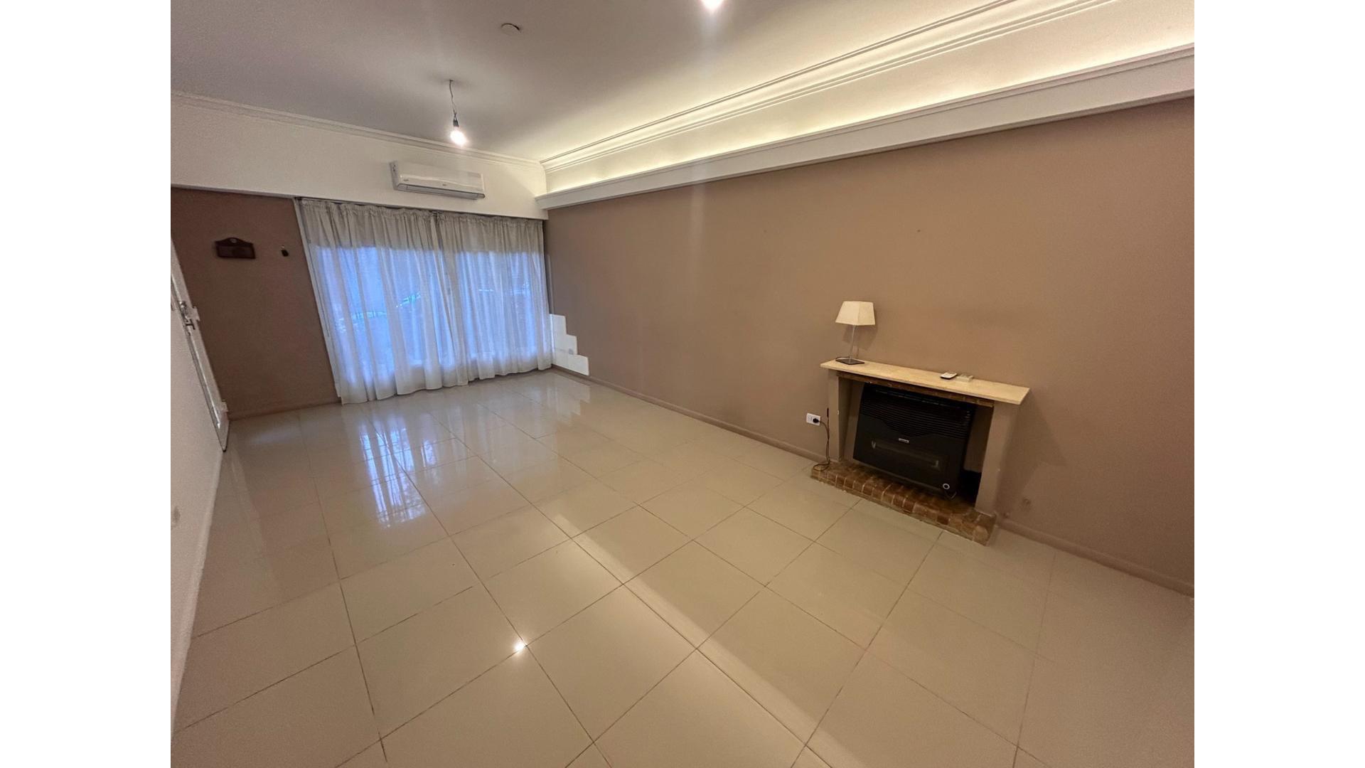 #5136171 | Venta | PH | Villa Urquiza (Estudio Monaco Propiedades)