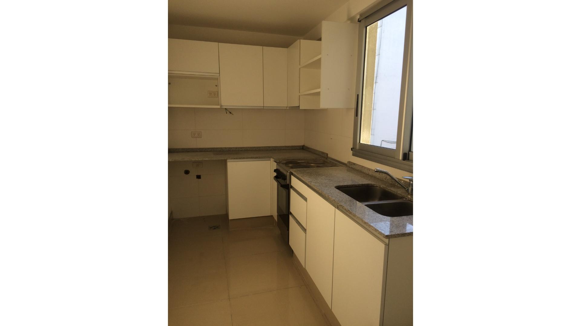 #5133087 | Rental | Apartment | Palermo (VLB Propiedades)