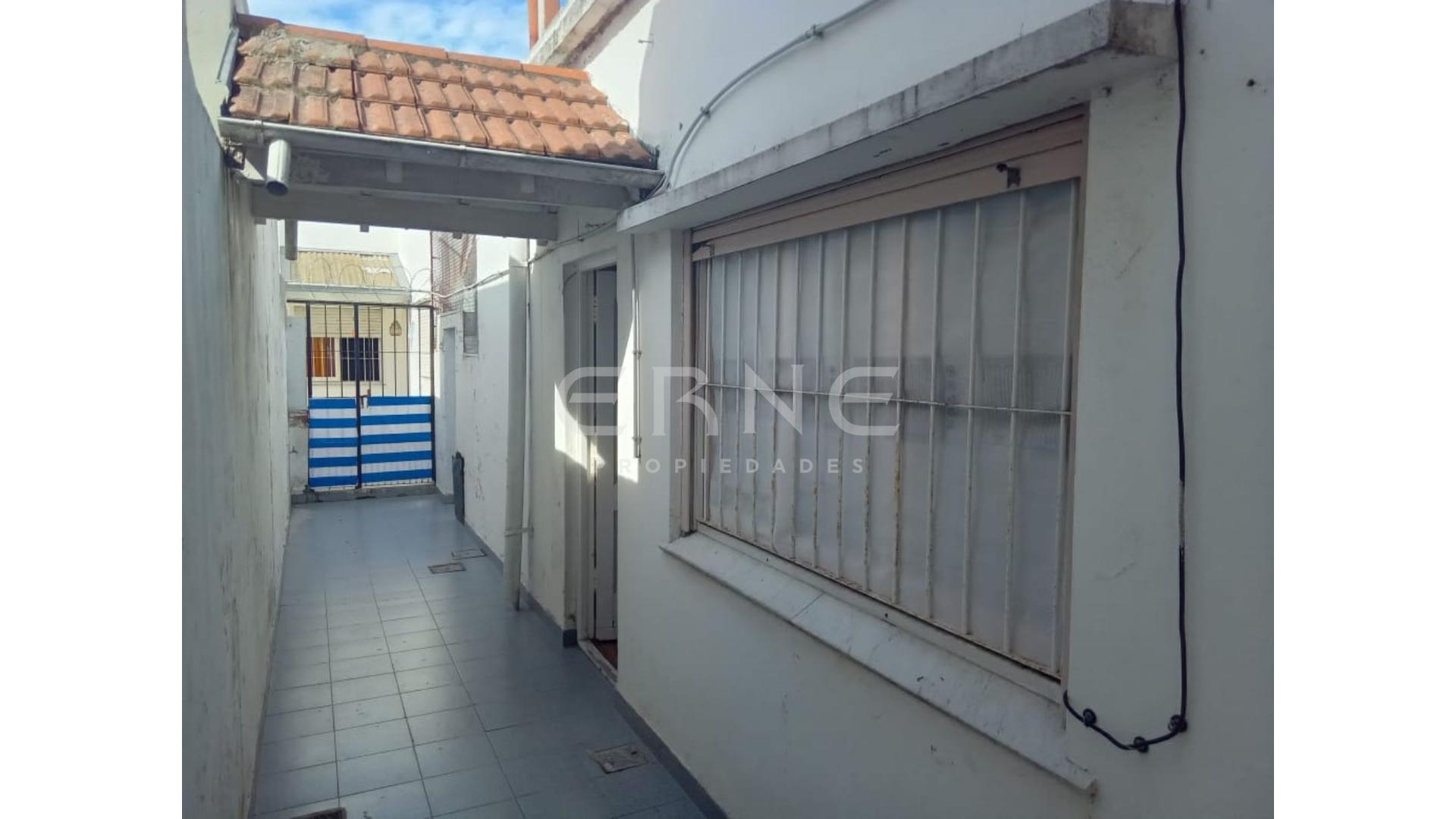 #5136119 | Sale | Horizontal Property | Mar Del Plata (Erne Propiedades)