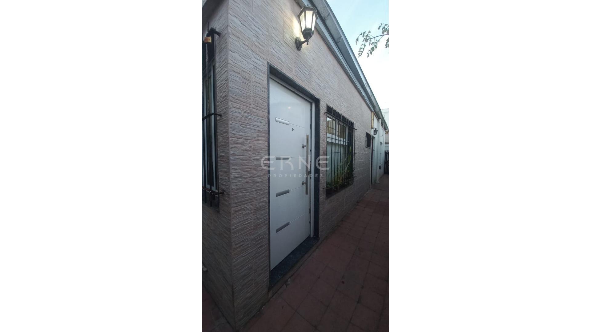 #5140788 | Rental | Horizontal Property | Mar Del Plata (Erne Propiedades)