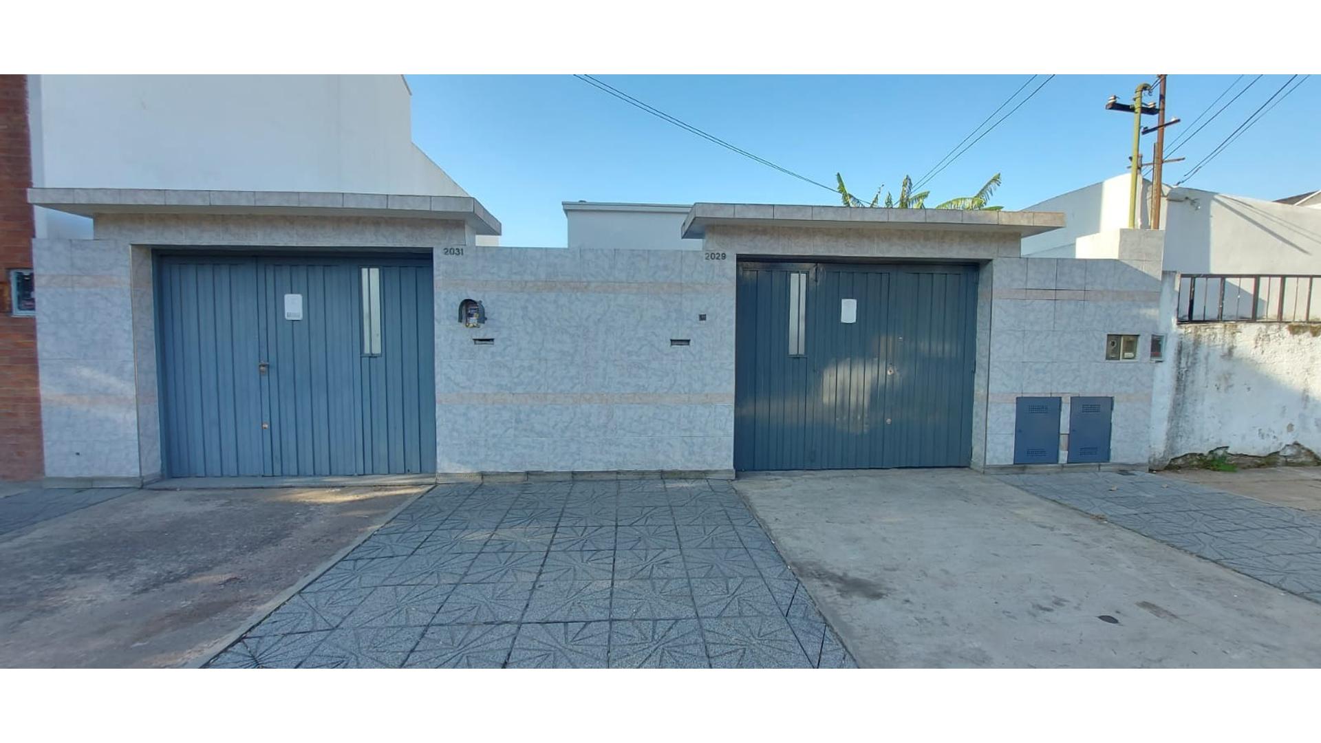 #5140656 | Sale | House | Vicente Lopez (Ochiuto Negocios Inmobiliarios)