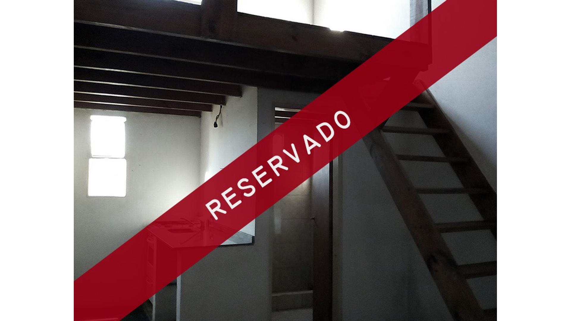 #5059448 | Alquiler | Departamento | San Isidro (DIAZ OTERO)