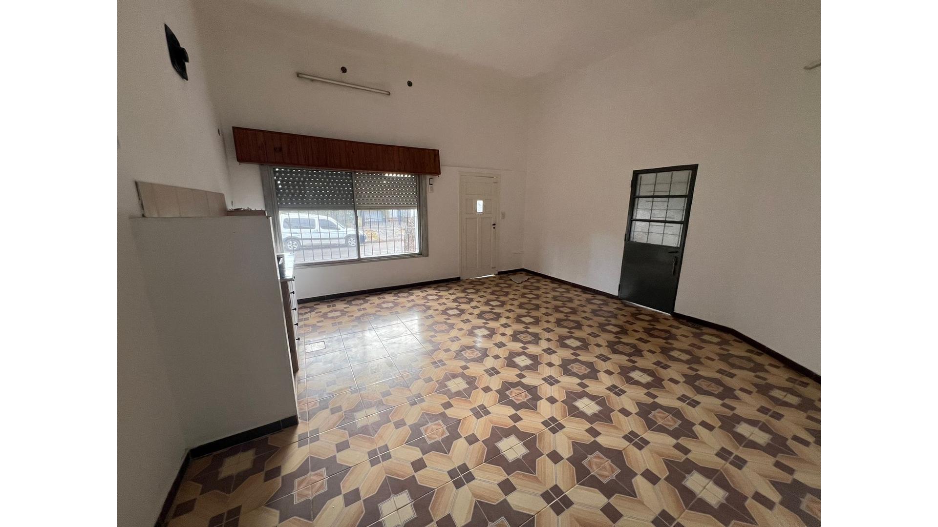 #5137880 | Rental | Horizontal Property | Avellaneda (Fernandez Propiedades)