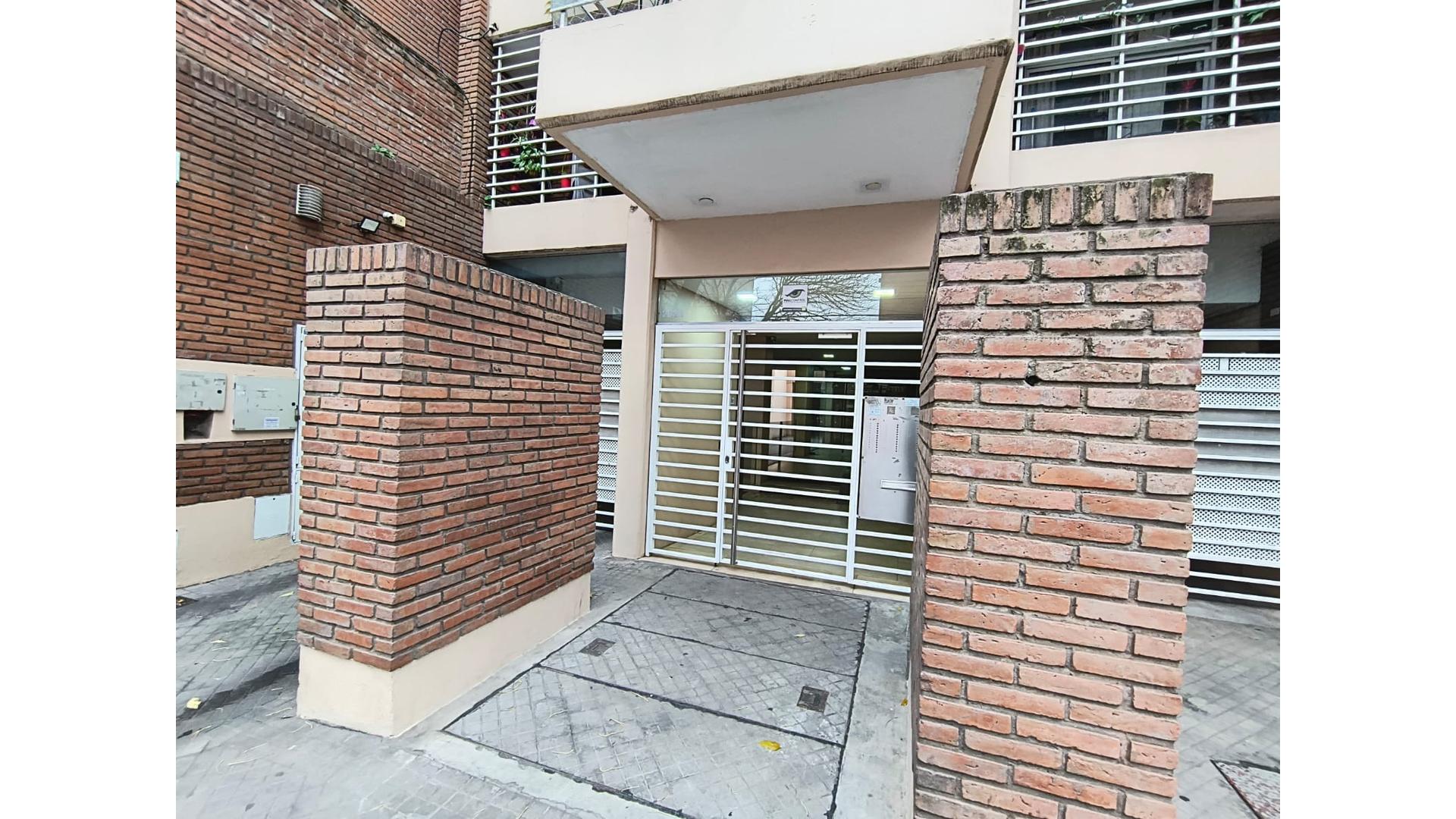 #5137779 | Rental | Apartment | Rosario (Administración Mirkin)