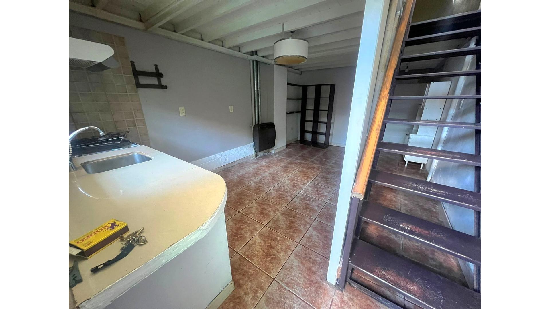 #5166841 | Rental | Apartment | Lomas De Zamora (DIANA CABRERA PROPIEDADES)