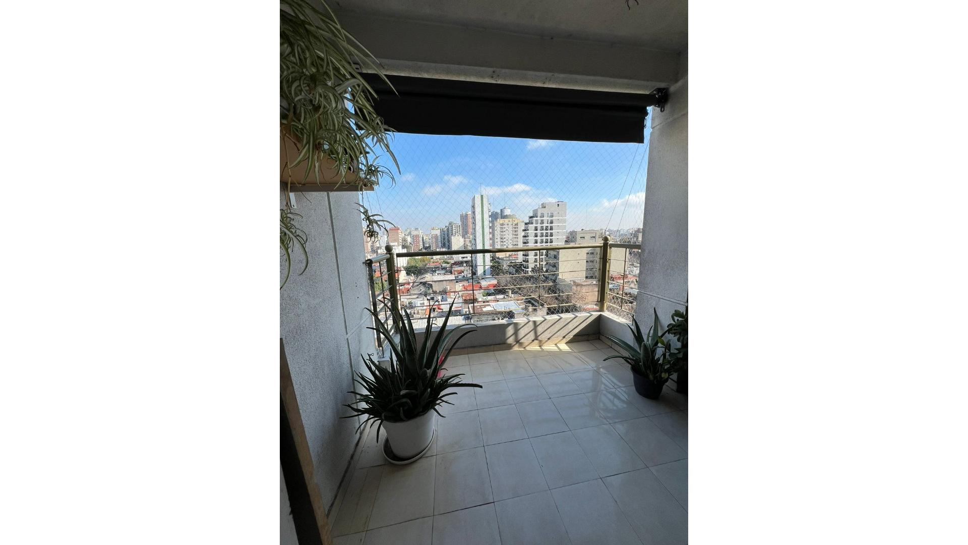 #5154361 | Temporary Rental | Apartment | San Cristobal (MARCHETTO MULE)