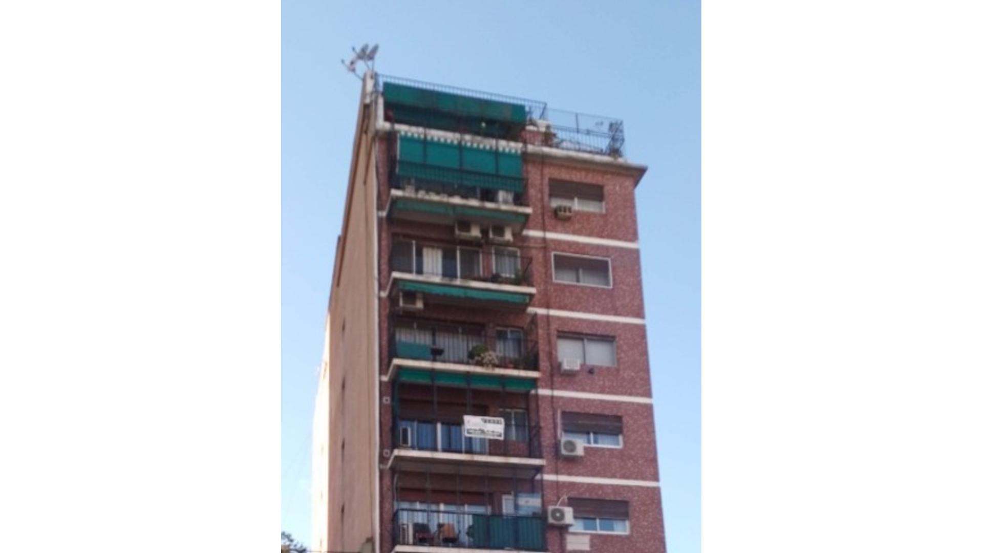 #5146986 | Sale | Apartment | Flores (Carlos A. Caccaviello Servicios Inmobiliarios)