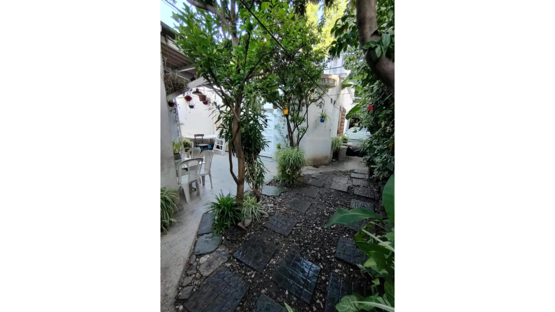 #5144071 | Venta | Casa | General San Martin (J. Alonso Inmobiliaria)