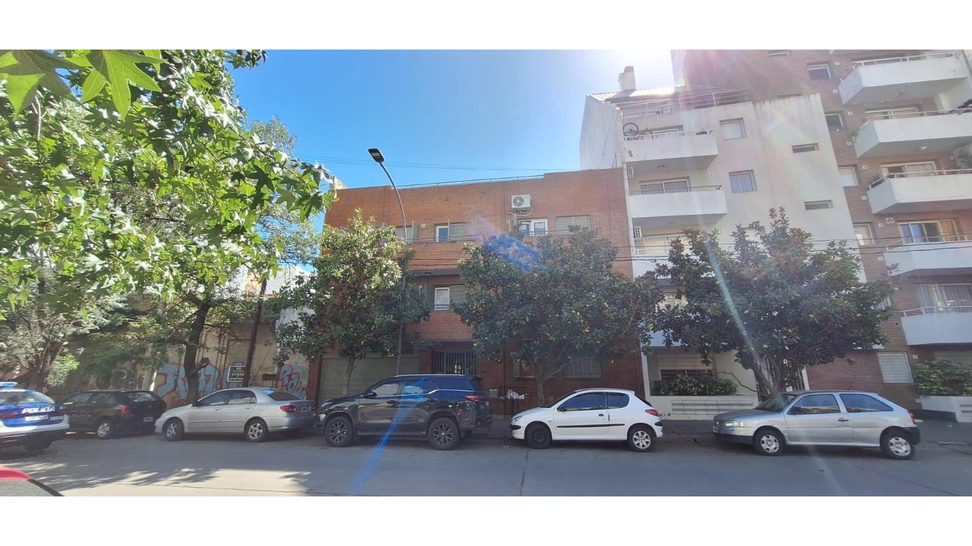 #5144049 | Venta | Departamento | Cordoba (19style)