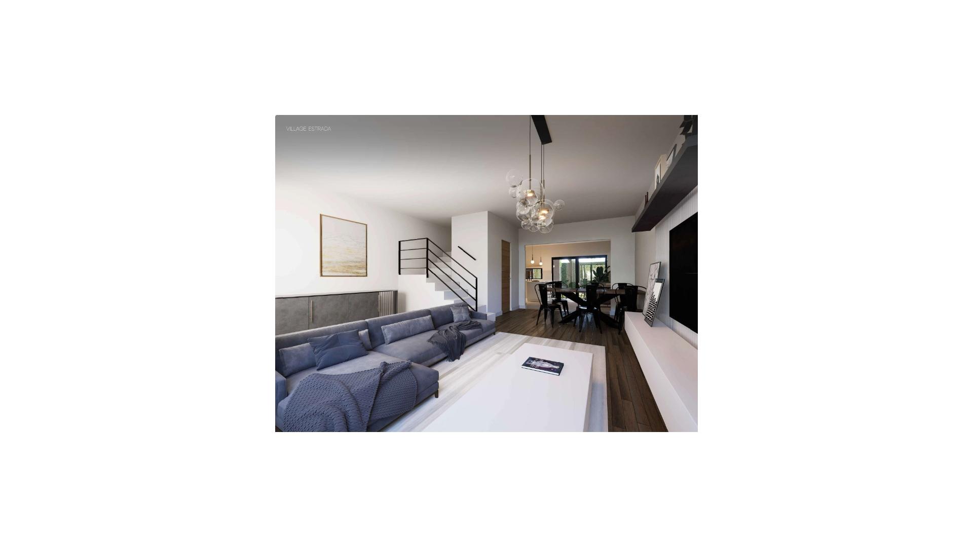 #5152019 | Sale | House | Tigre (Clarich Propiedades)