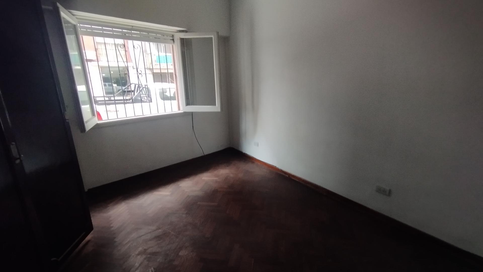 #5154370 | Alquiler | PH | Palermo (Po Strejilevich Gestión inmobiliaria)