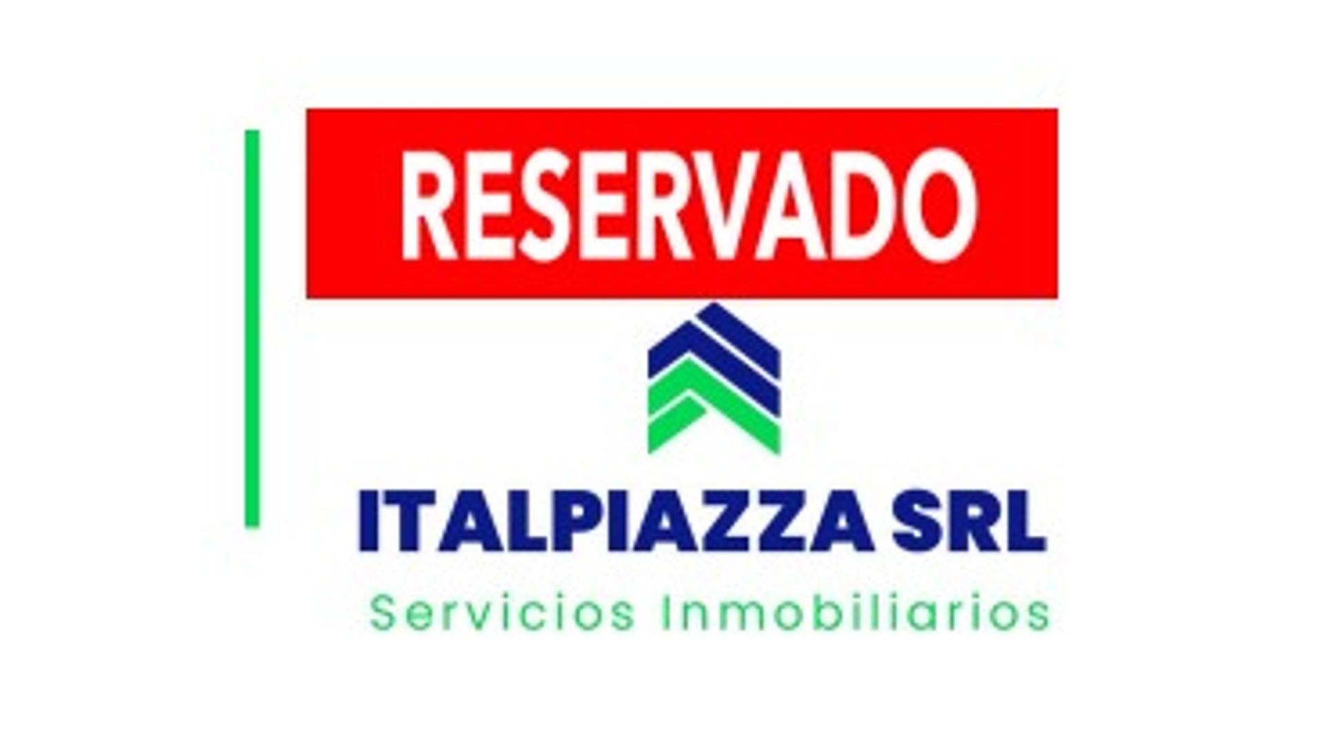 #5042162 | Alquiler | Departamento | Belgrano (Italpiazza Srl Servicios Inmobiliarios)