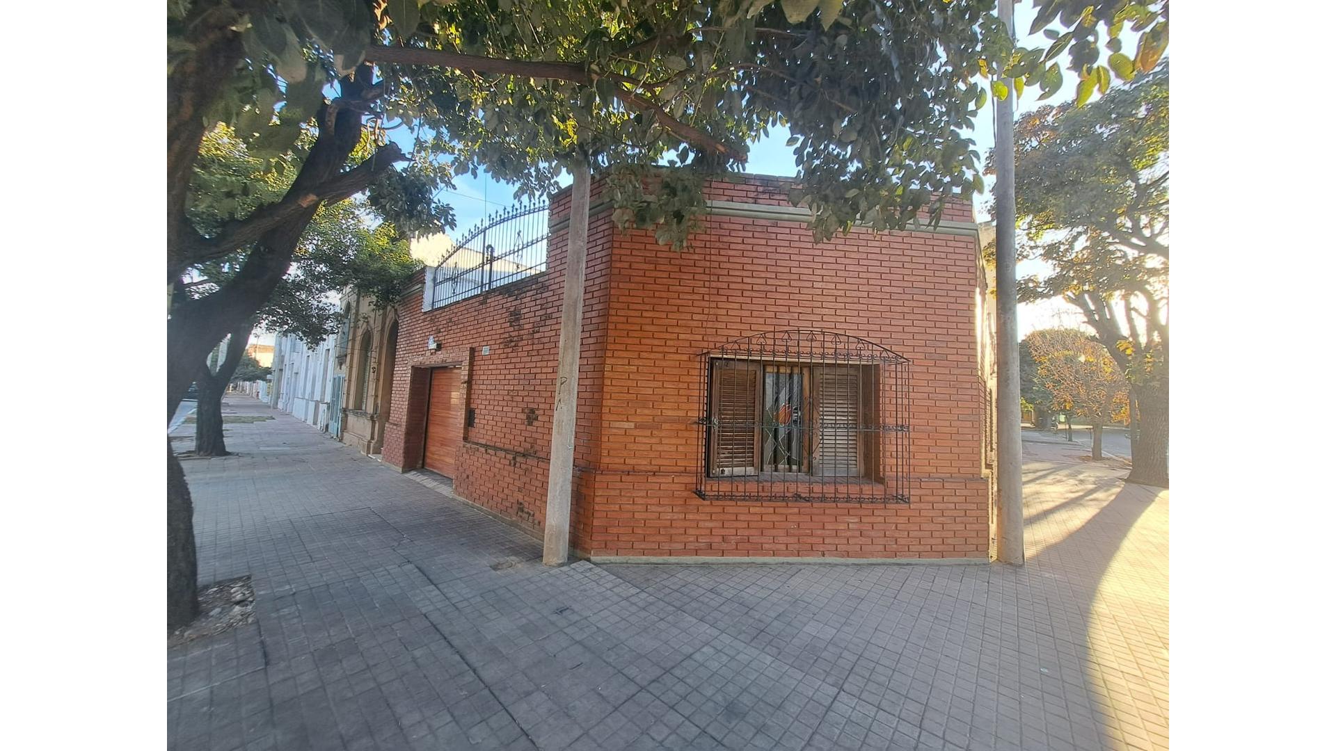 #5158826 | Venta | Casa | Cordoba (Grupo Banker)