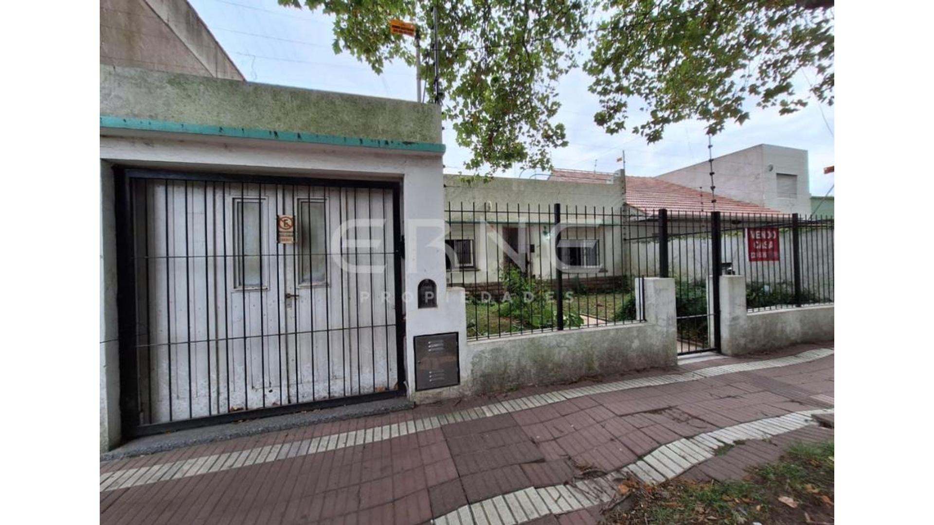 #5161605 | Venta | Casa | Mar Del Plata (Erne Propiedades)