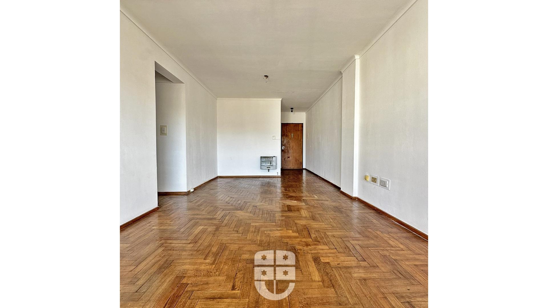 #5161479 | Rental | Apartment | Rosario (Liguria Negocios Inmobiliarios)