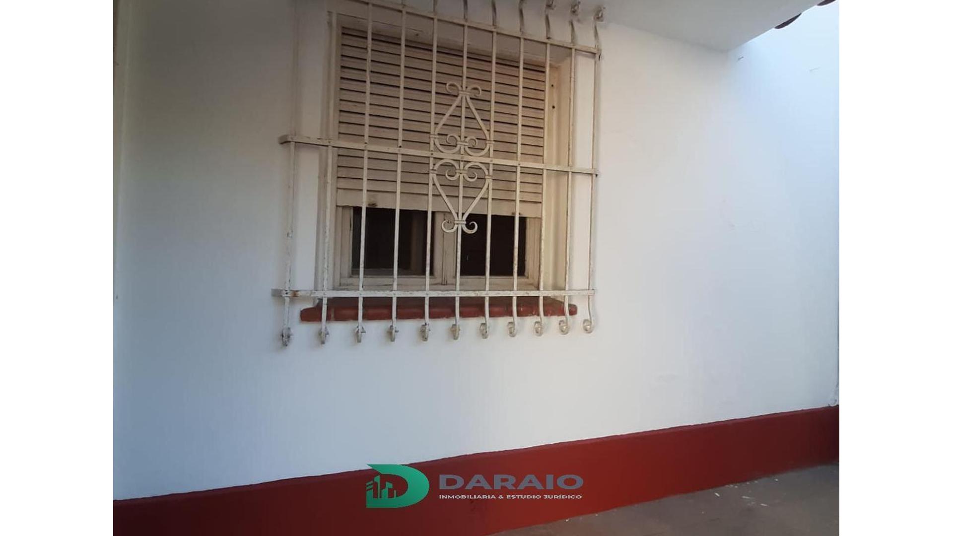 #5348042 | Venta | Casa | Rosario (DARAIO Inmobiliaria & Estudio Jurídico)