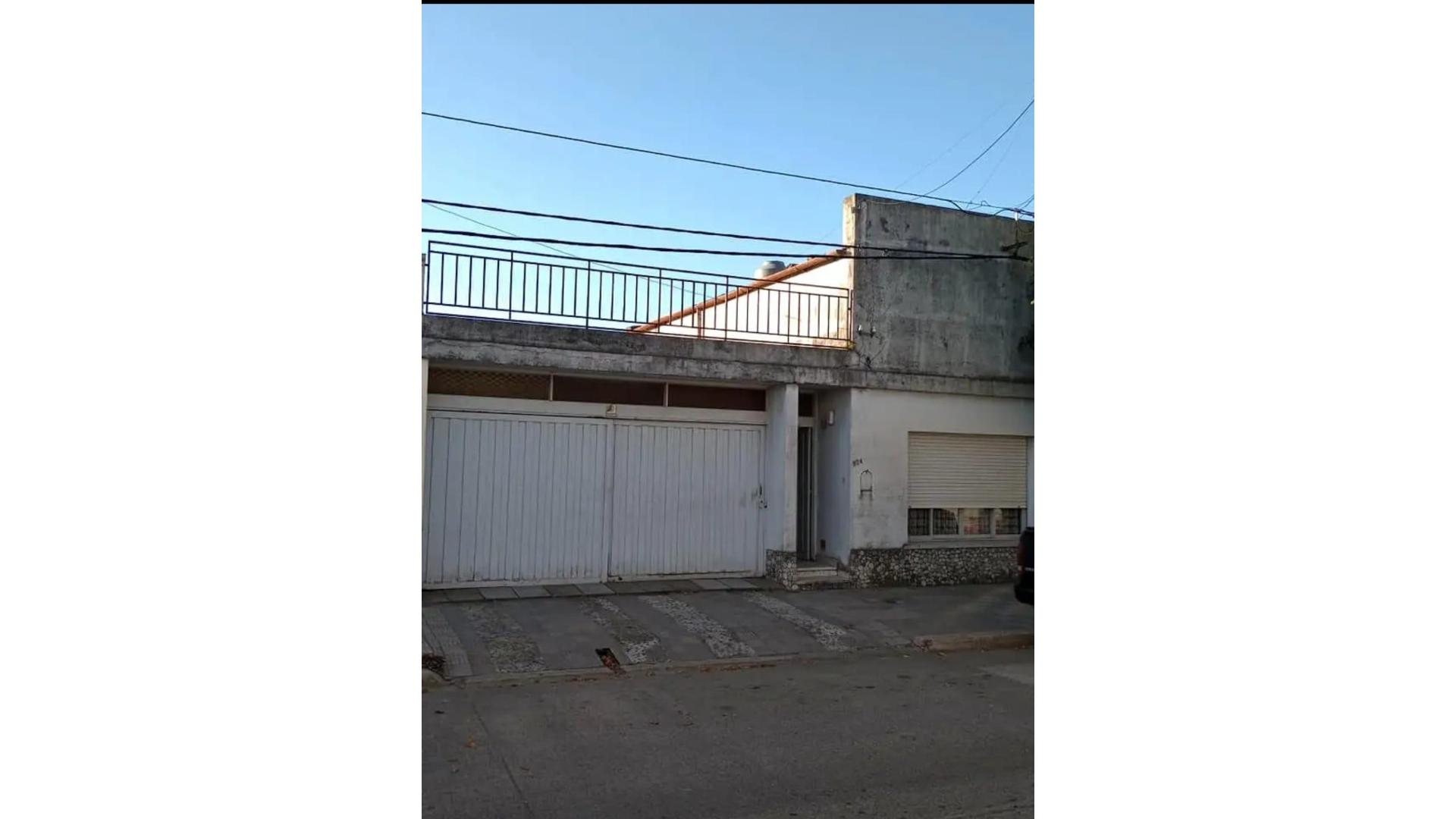 #5161547 | Venta | Casa | Gualeguaychu (Red Inmobiliaria ( i ))