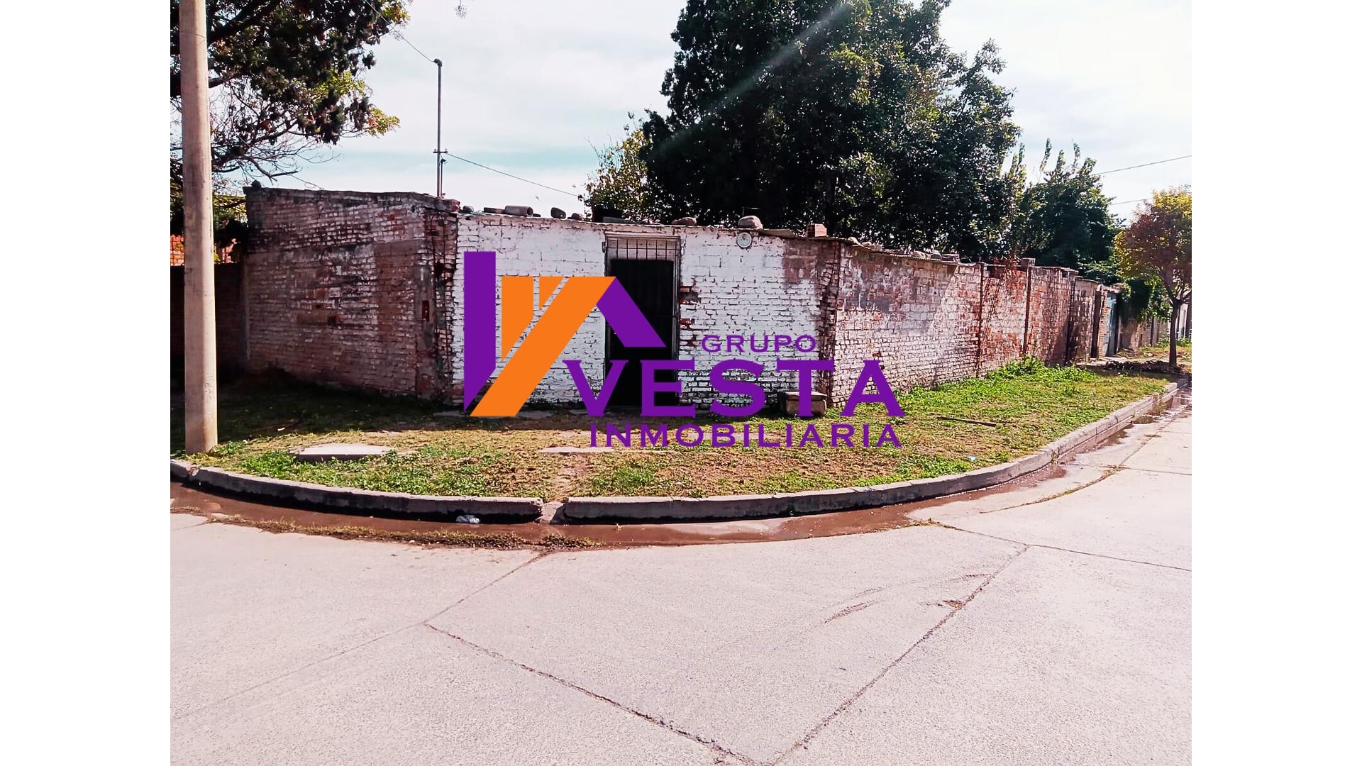 #5169115 | Venta | Lote | Salta (Noelia Estefanía Rodríguez Negri)