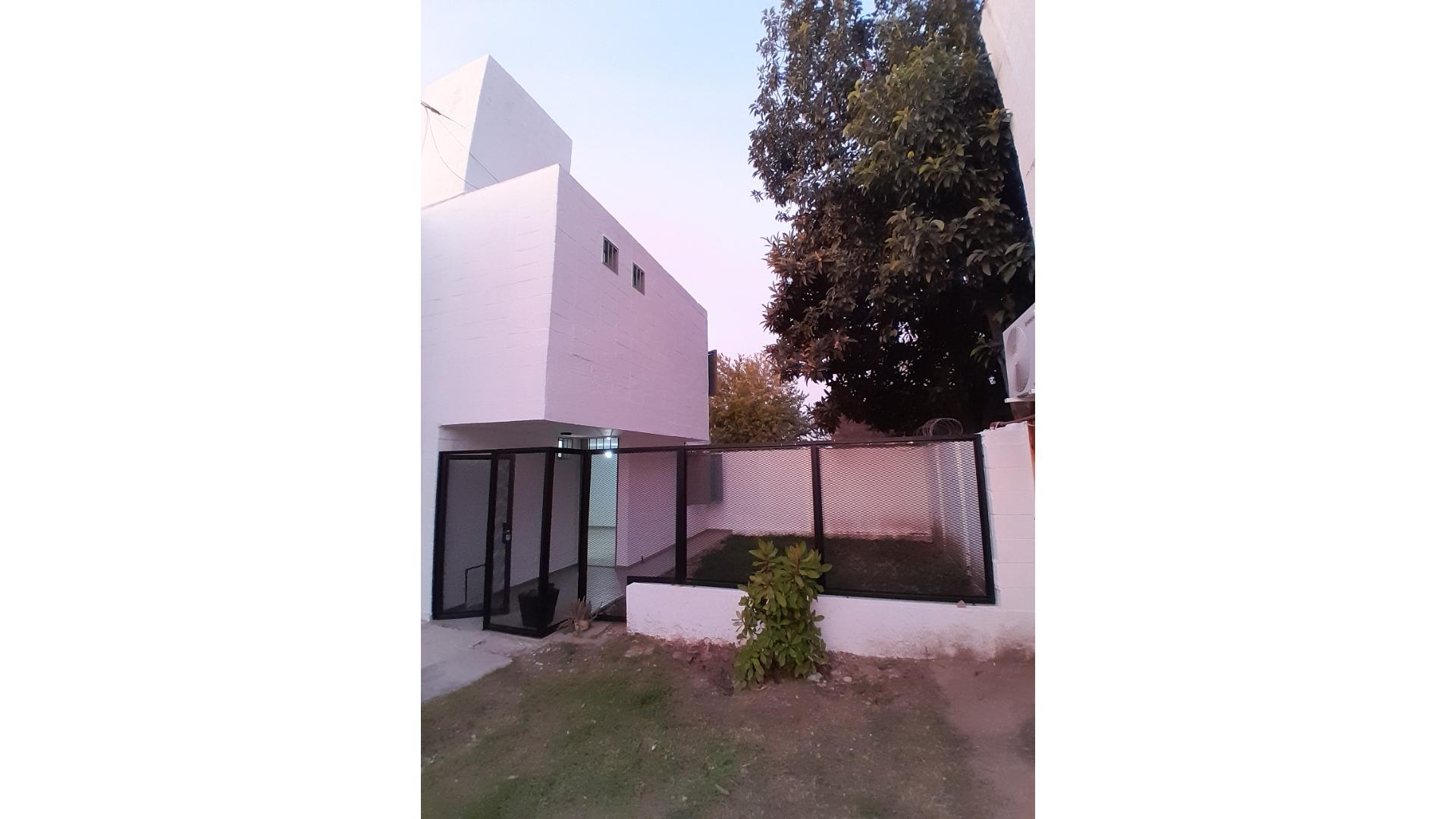 #5161237 | Venta | PH | Cordoba (M&L Estudio Inmobiliario)