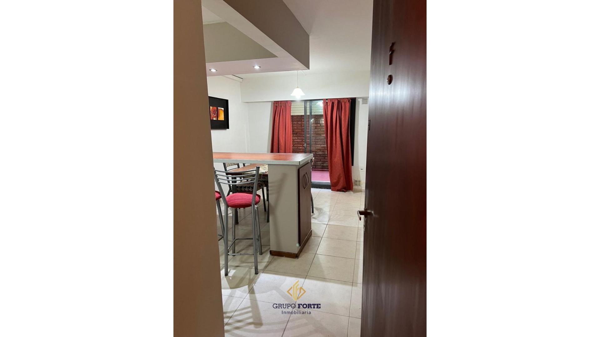 #5165064 | Venta | Departamento | Cordoba (Sánchez Servicios Inmobiliarios)