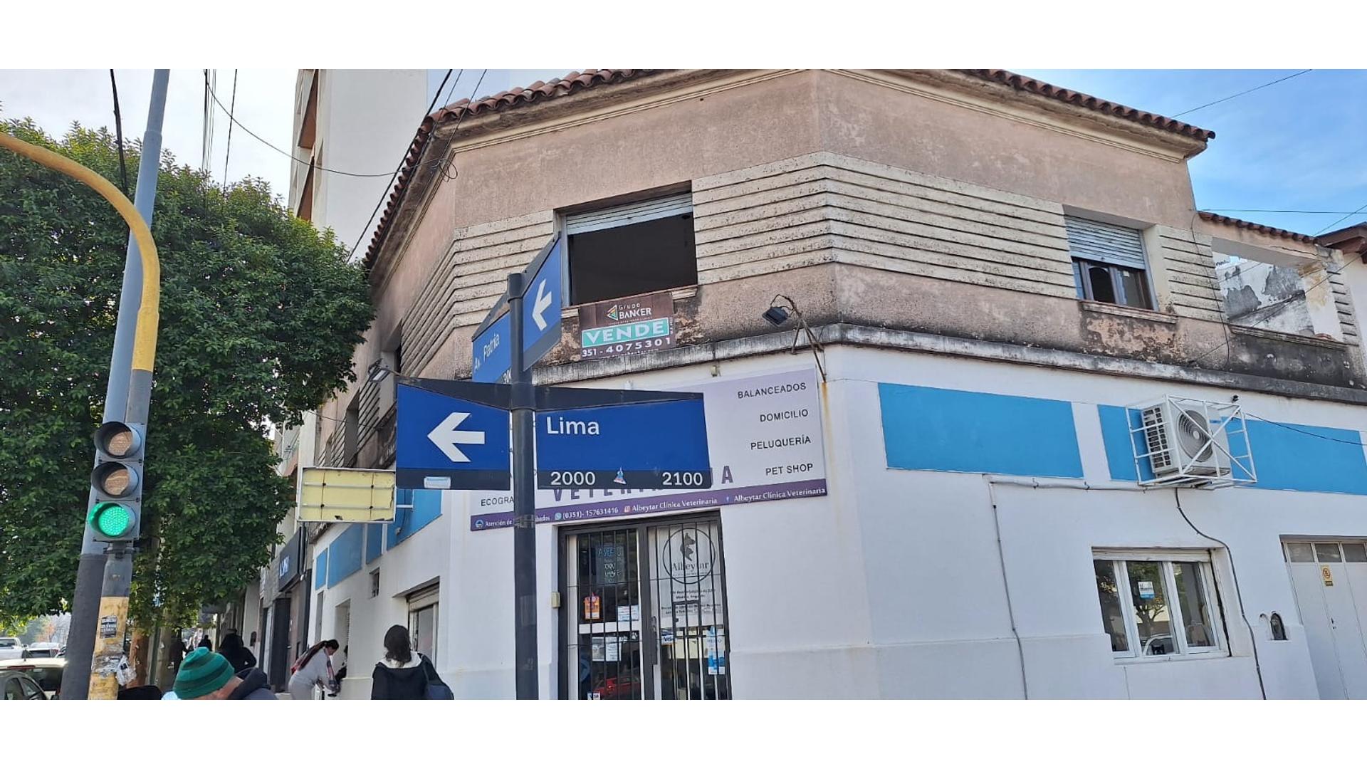 #5158811 | Venta | Departamento | Cordoba (Grupo Banker)