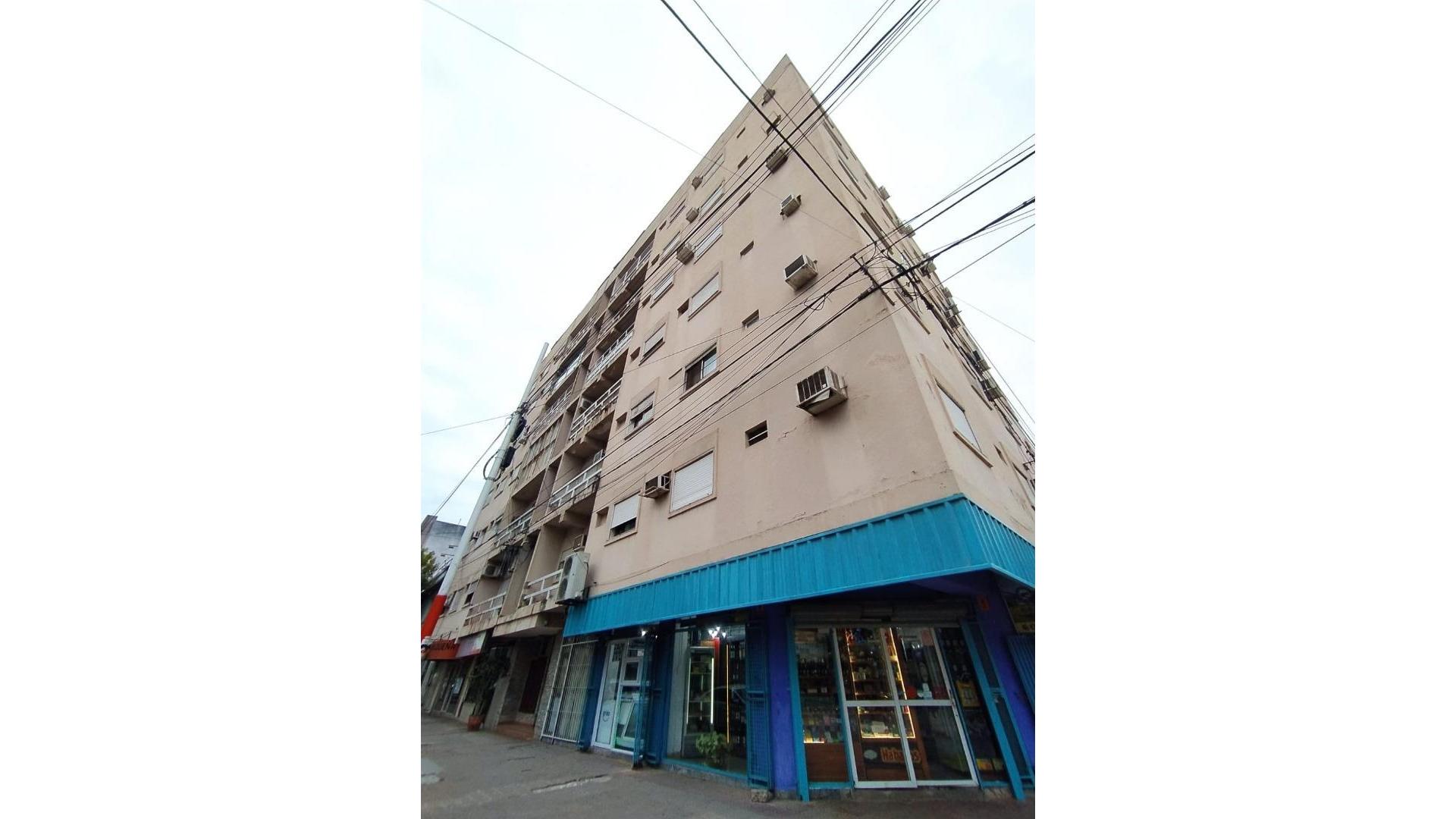 #5165518 | Venta | Departamento | Resistencia (Ricardo Riese Propiedades)