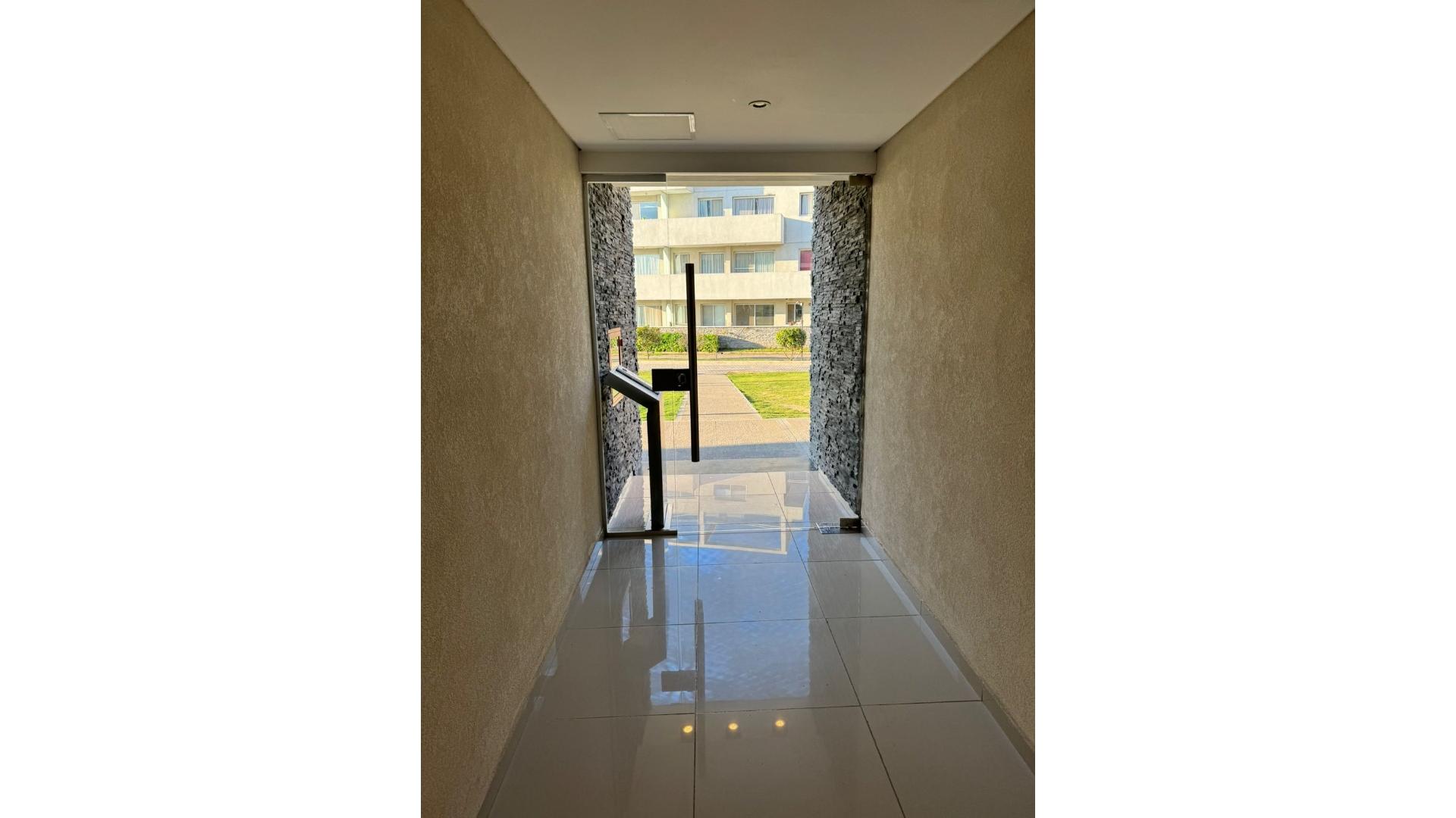 #5368568 | Sale | Apartment | Cordoba (Grupo Skandar)