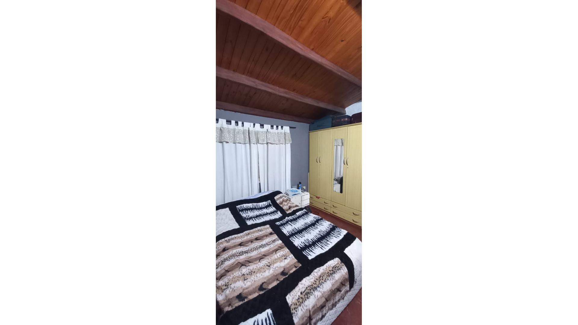 #5169168 | Venta | Casa | Santa Fe (Alianza Real Estate)