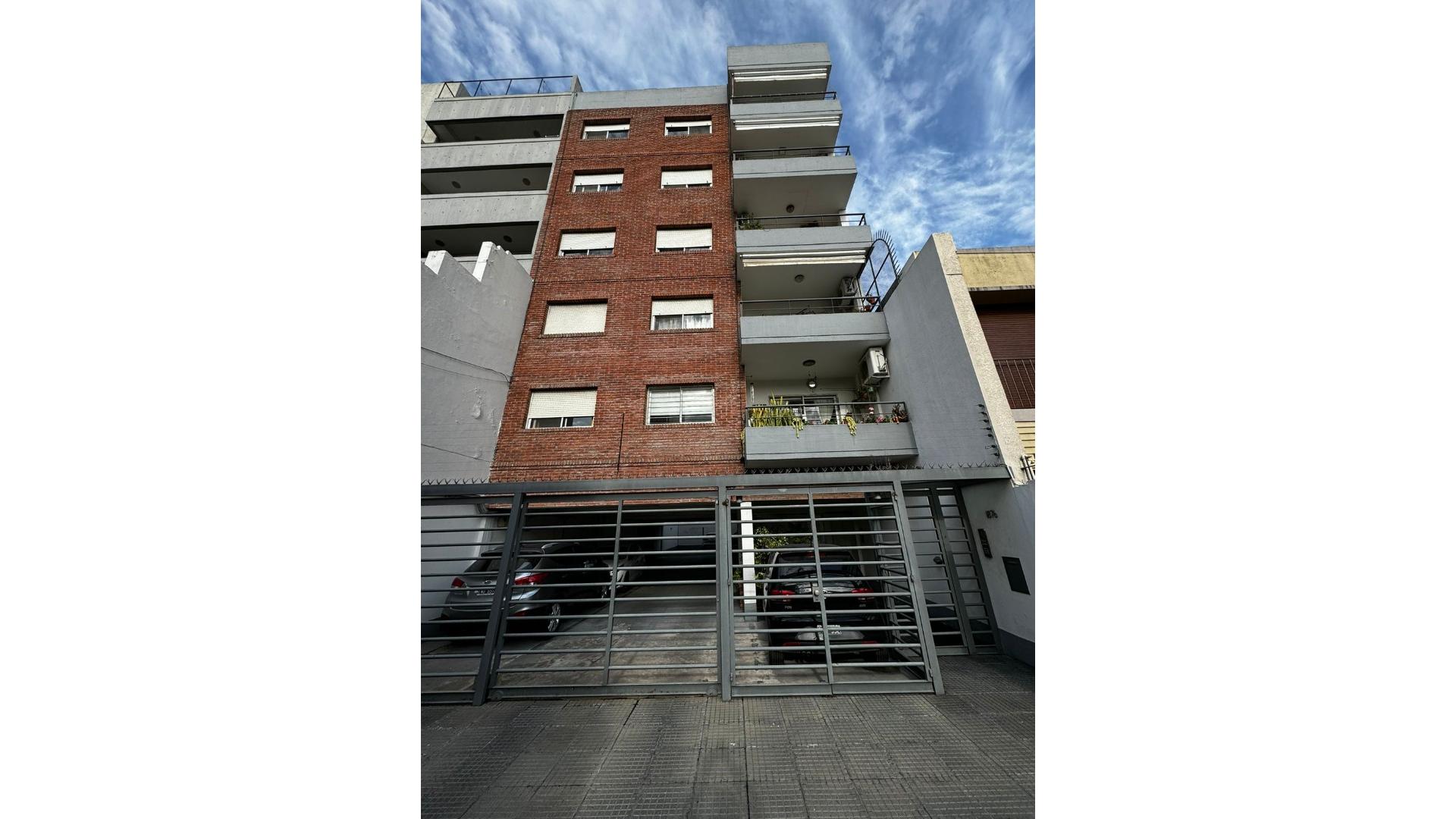 #5169157 | Rental | Apartment | Vicente Lopez (López Fernández)