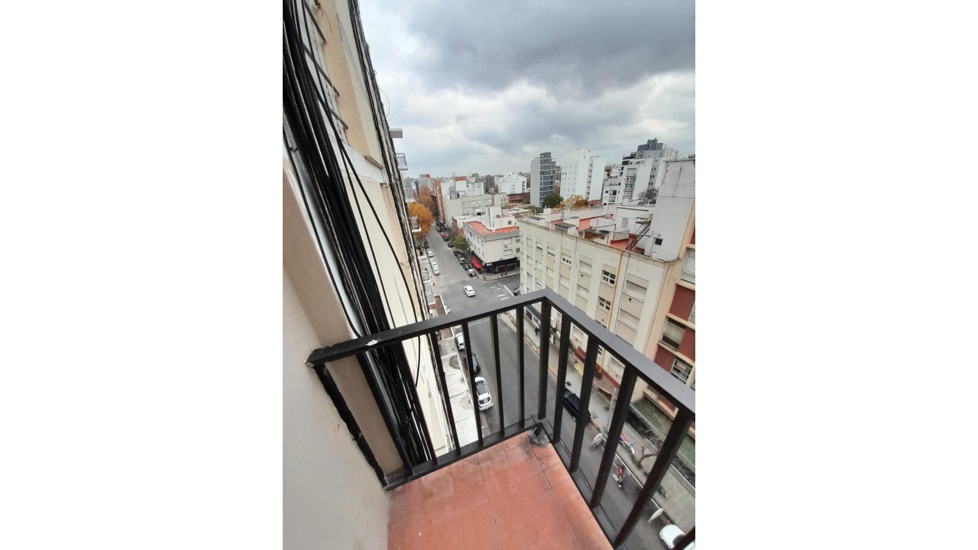 #5074963 | Venta | Departamento | Mar Del Plata (Erne Propiedades)