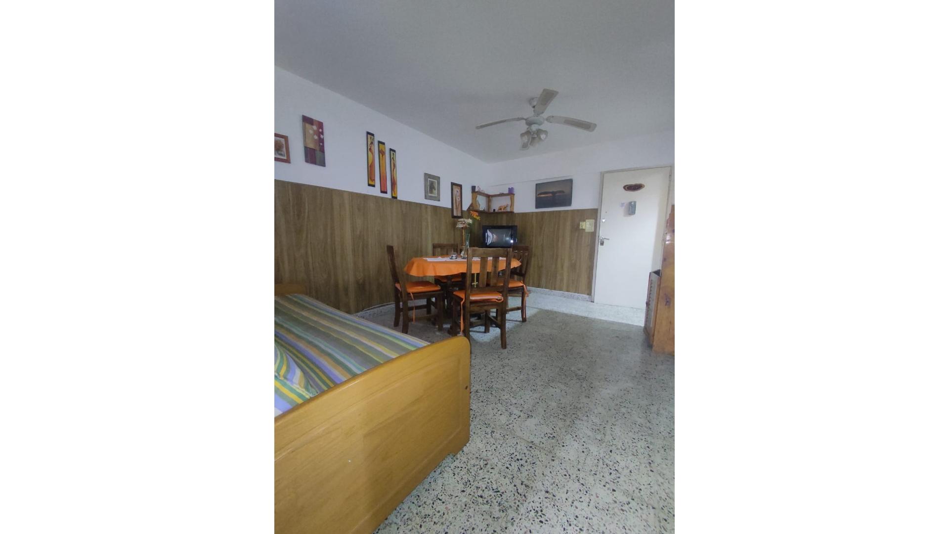 #5166921 | Rental | Apartment | Mar De Ajo (Carla Rios Negocios Inmobiliarios)