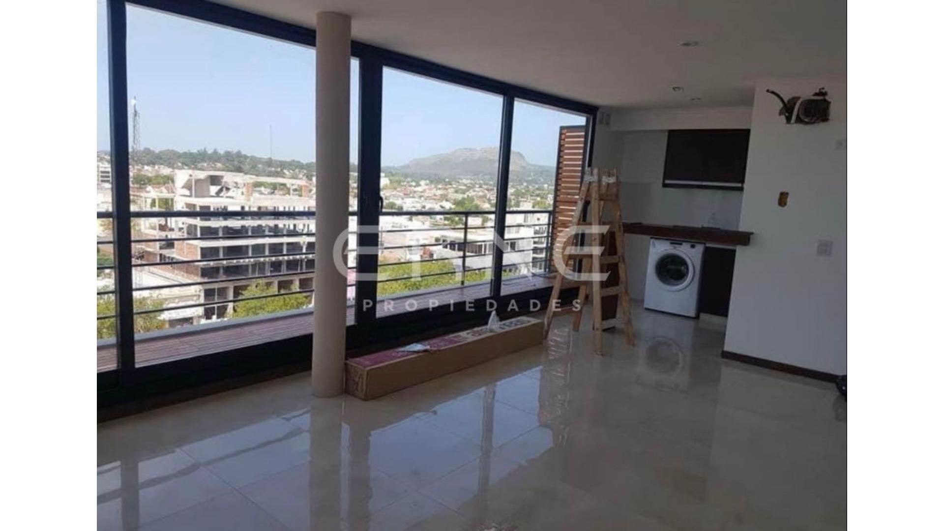 #5169176 | Venta | Departamento | Balcarce (Erne Propiedades)