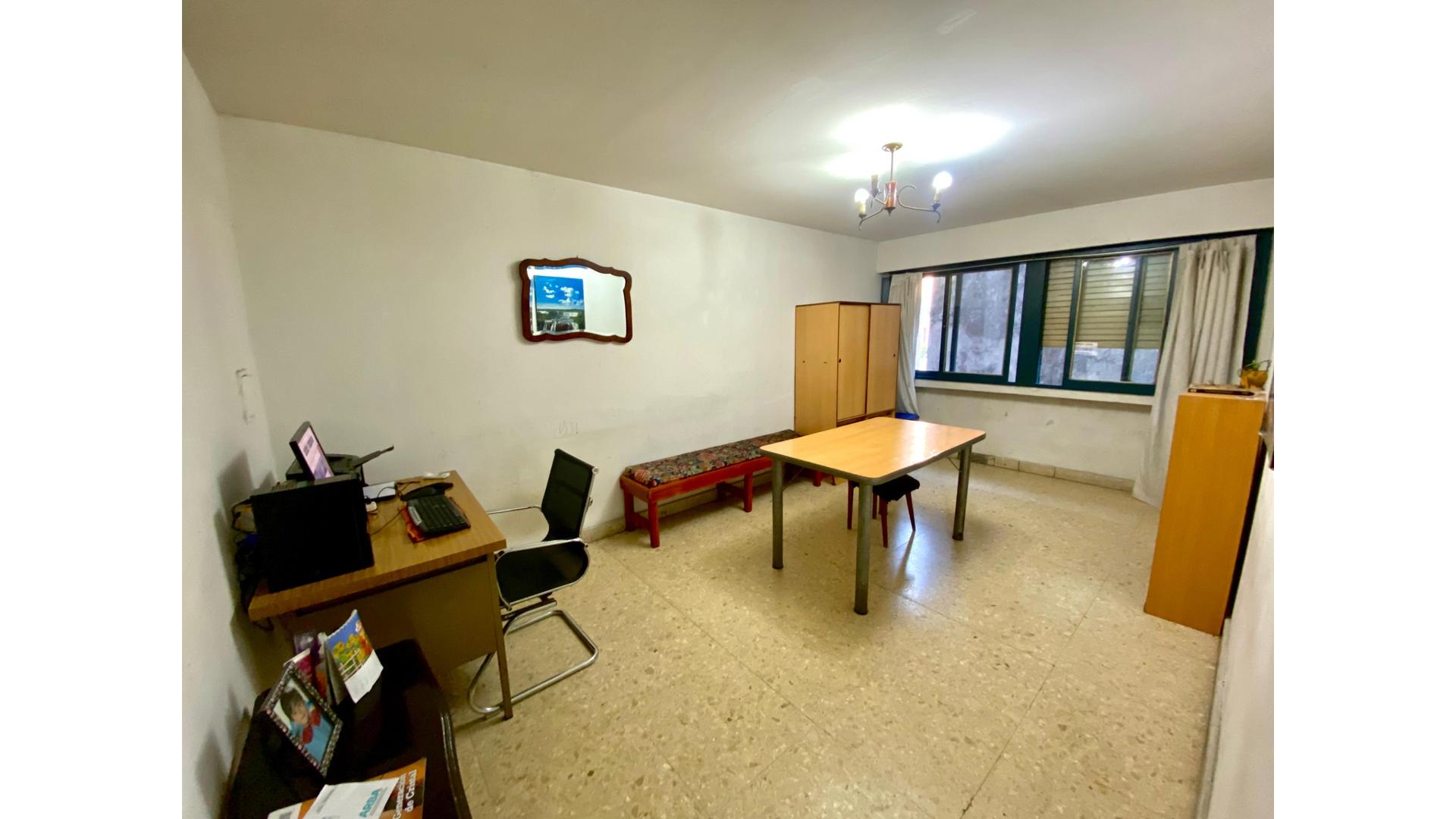 #5169167 | Sale | Apartment | La Plata (Benitez Propiedades)